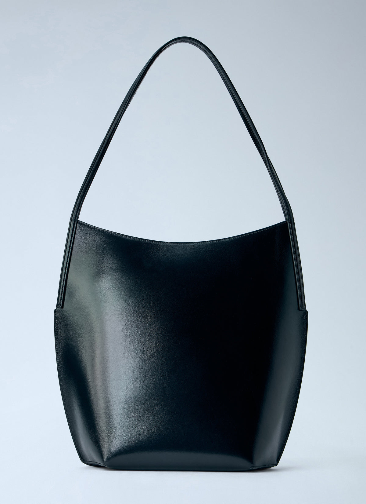 Jil Sander Women Kante Tote Bag JIL SANDER