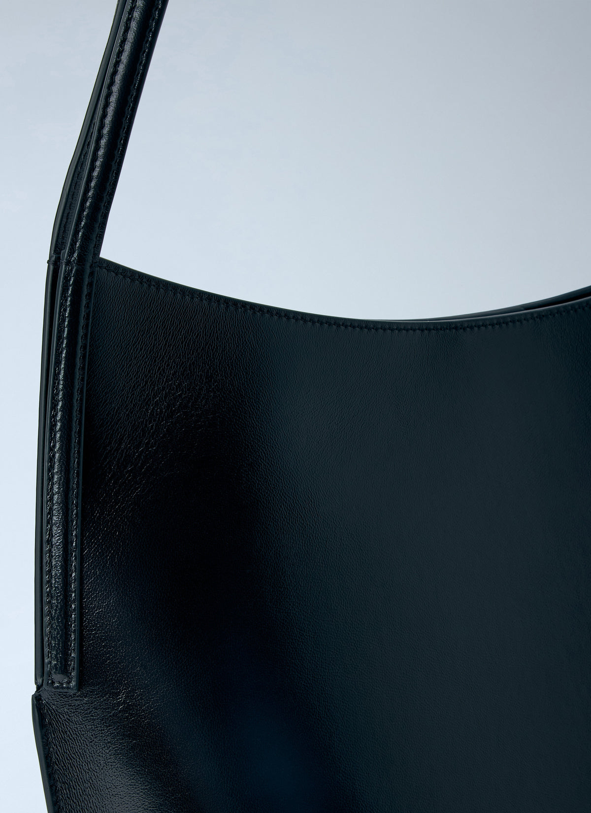 Jil Sander Women Kante Tote Bag JIL SANDER