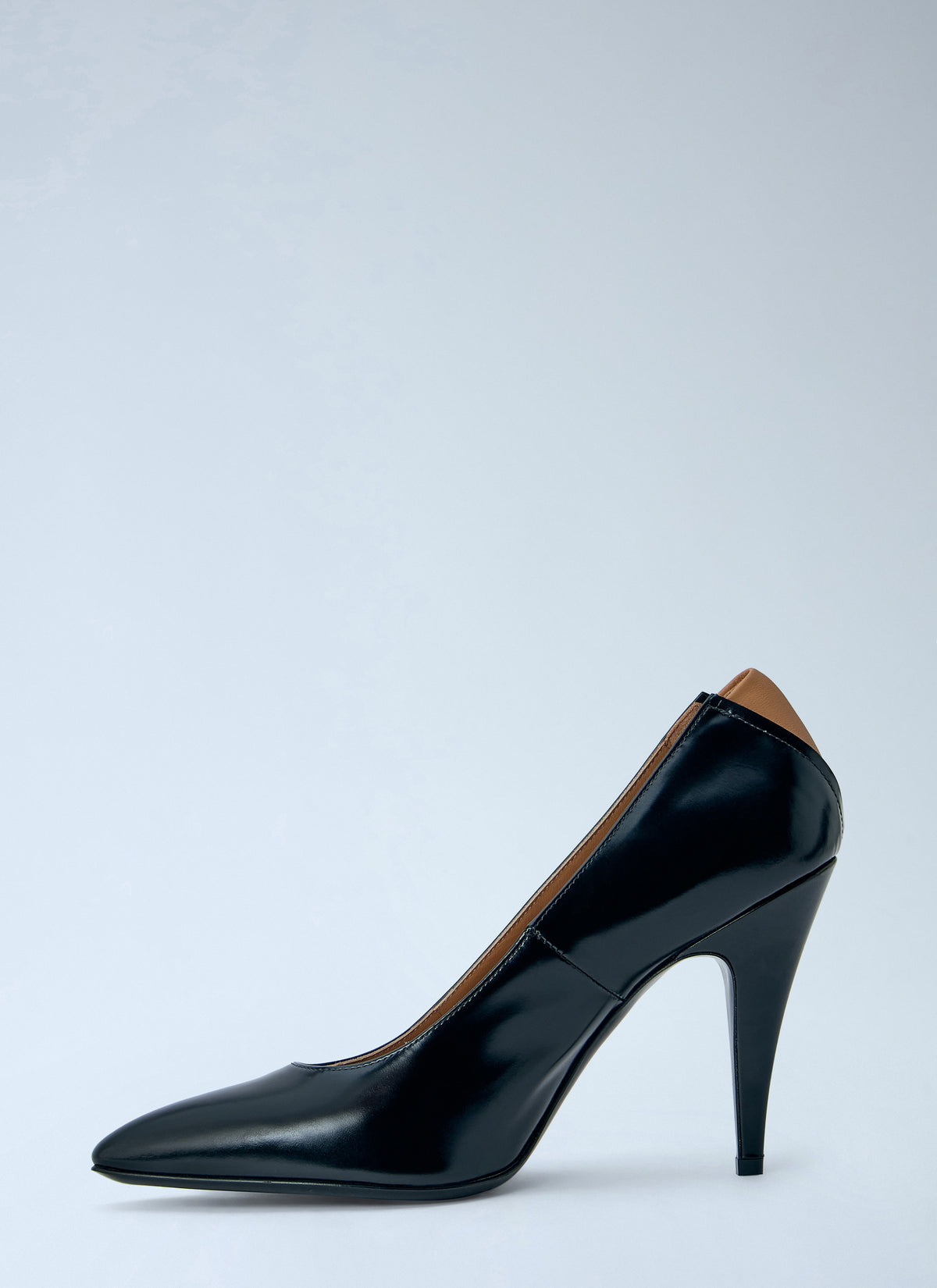 Jil Sander Women Alma Pumps JIL SANDER