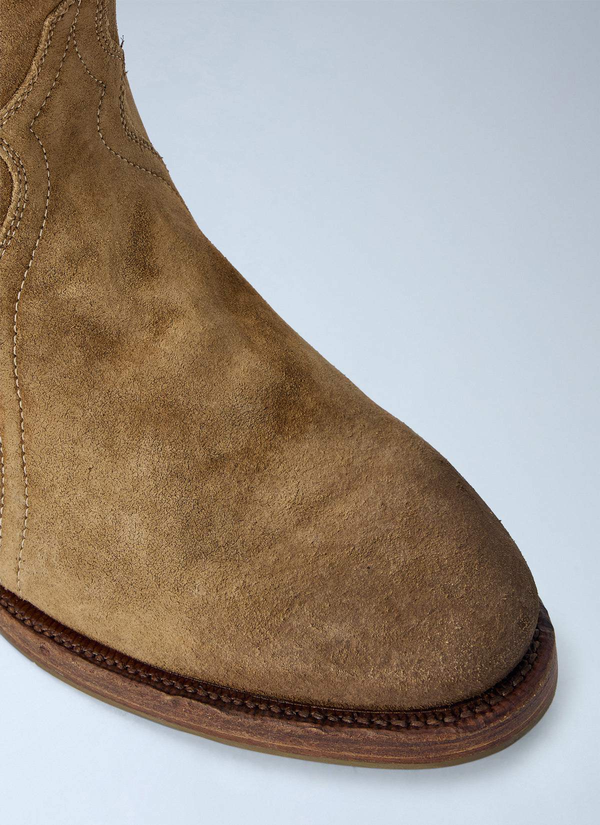 Jil Sander Women Bruce Boots JIL SANDER
