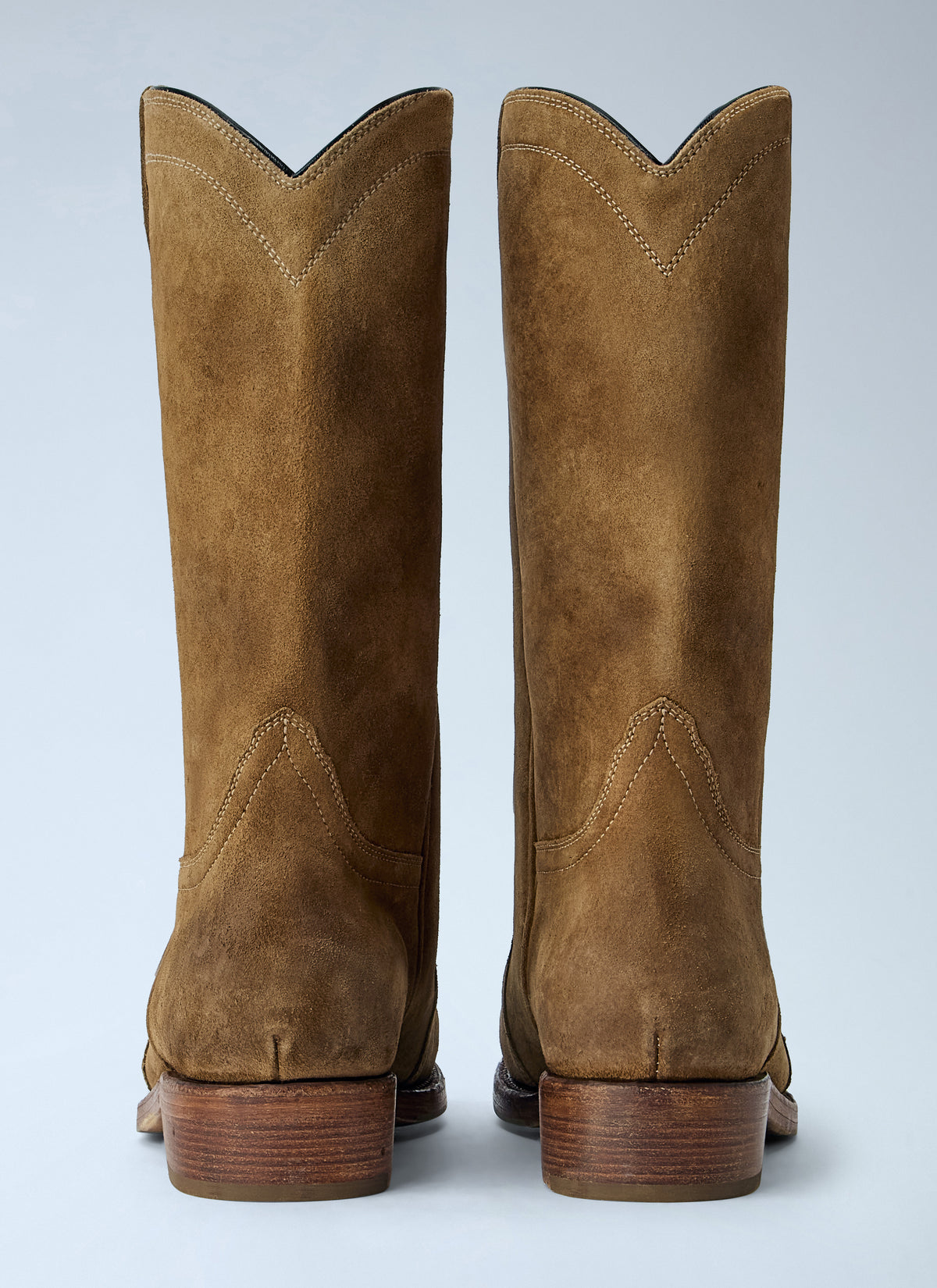 Jil Sander Women Bruce Boots JIL SANDER