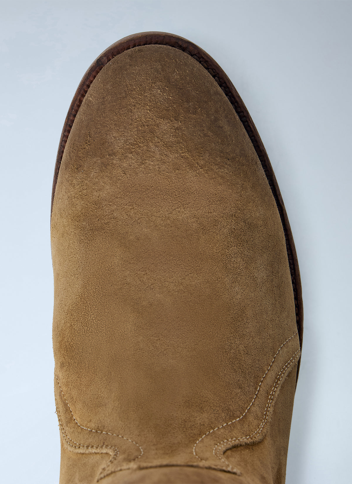 Jil Sander Women Bruce Boots JIL SANDER