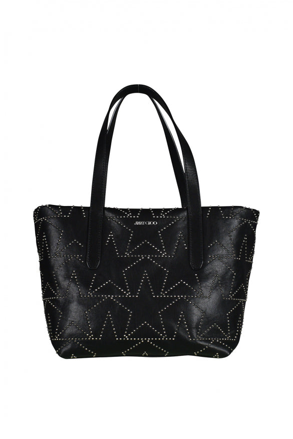 Jimmy Choo Women Handbag JIMMY CHOO