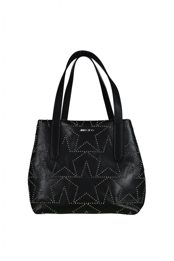 Jimmy Choo Women Handbag JIMMY CHOO