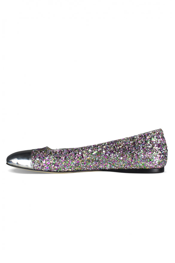 Jimmy Choo Women Ballerinas Watson JIMMY CHOO