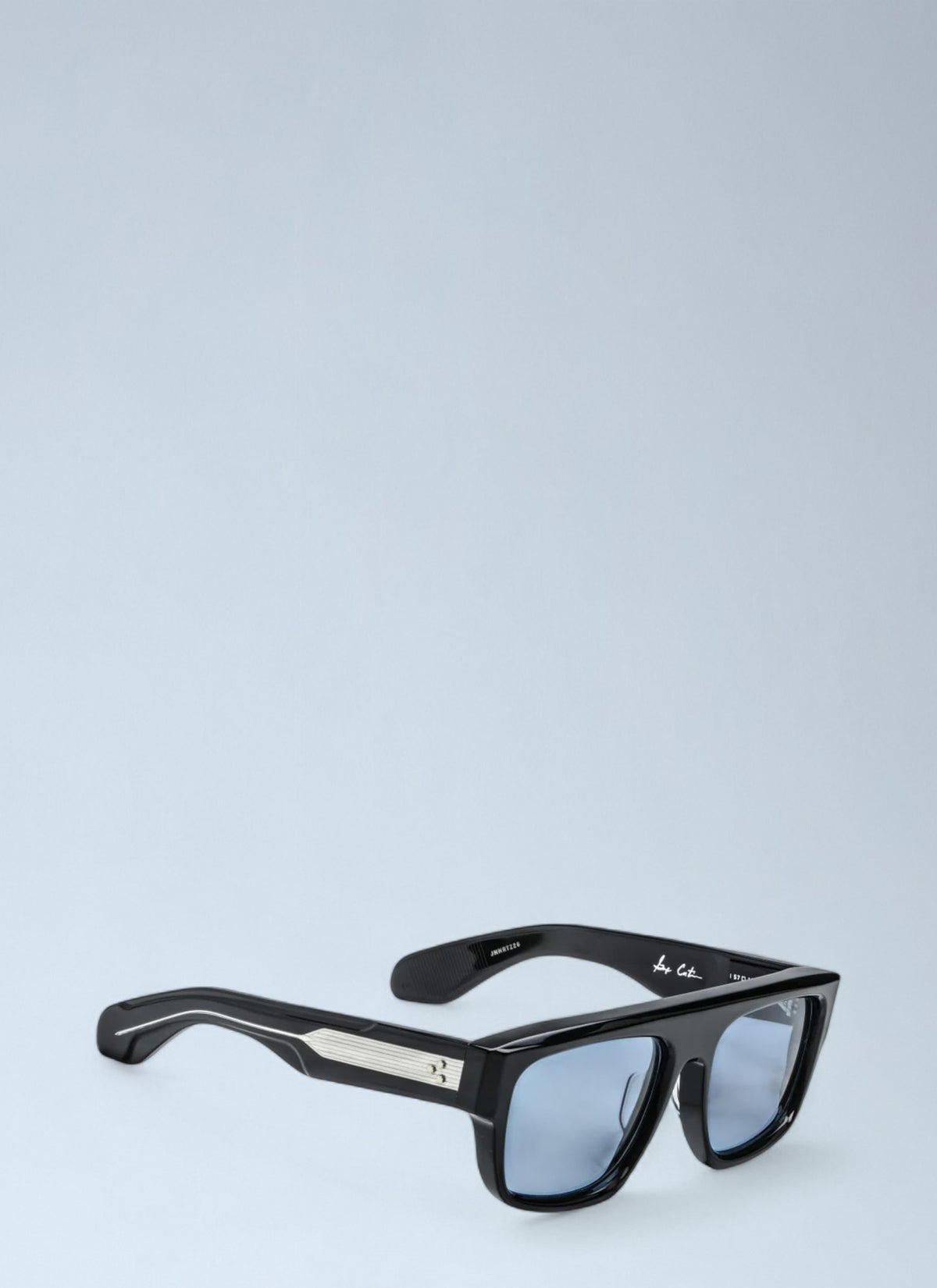 Jacques Marie Mage Women Ritz Square Sunglasses Jacques Marie Mage
