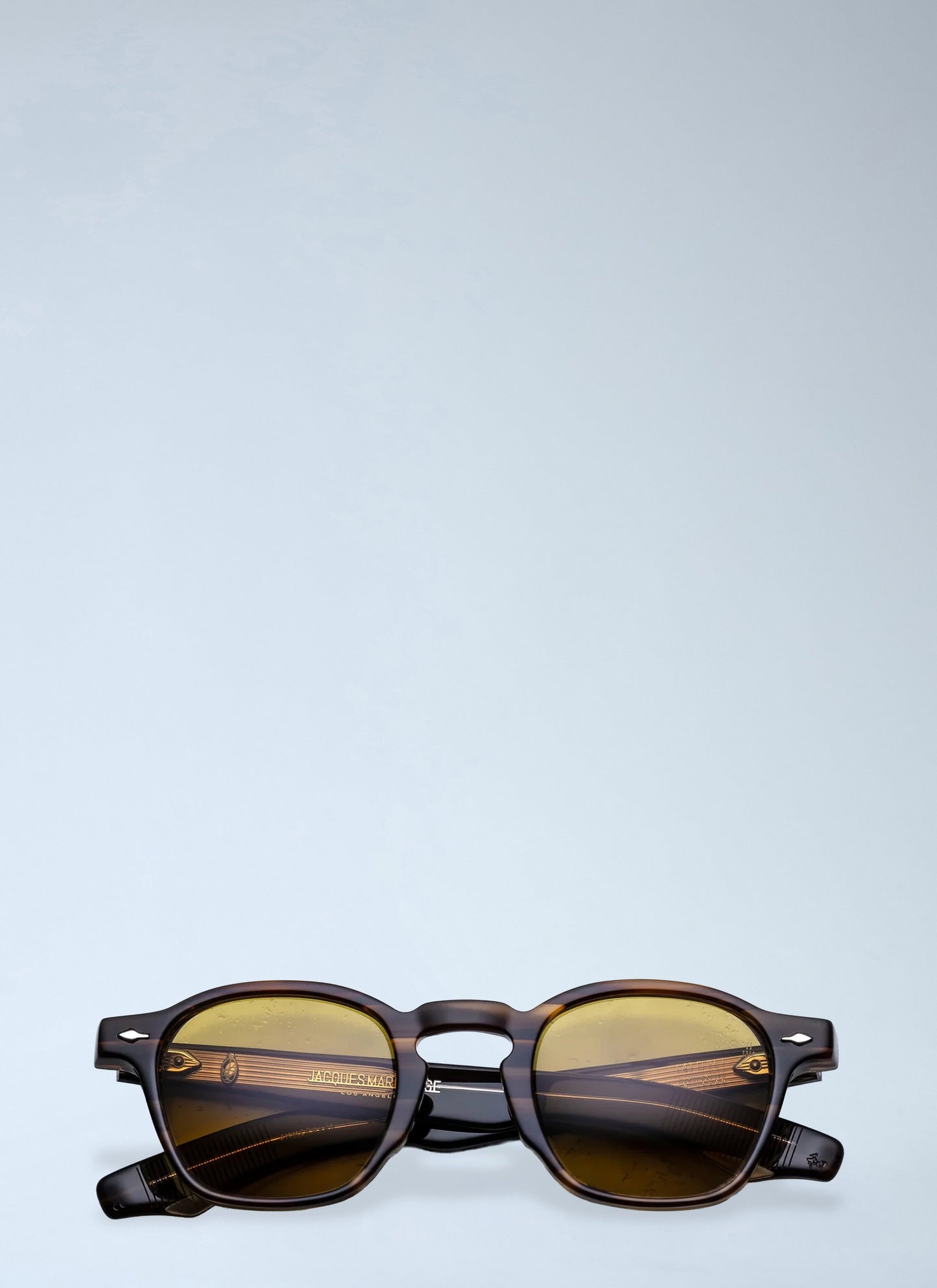Jacques Marie Mage Women Zephirin 500 Collector’S Edition Glasses Jacques Marie Mage
