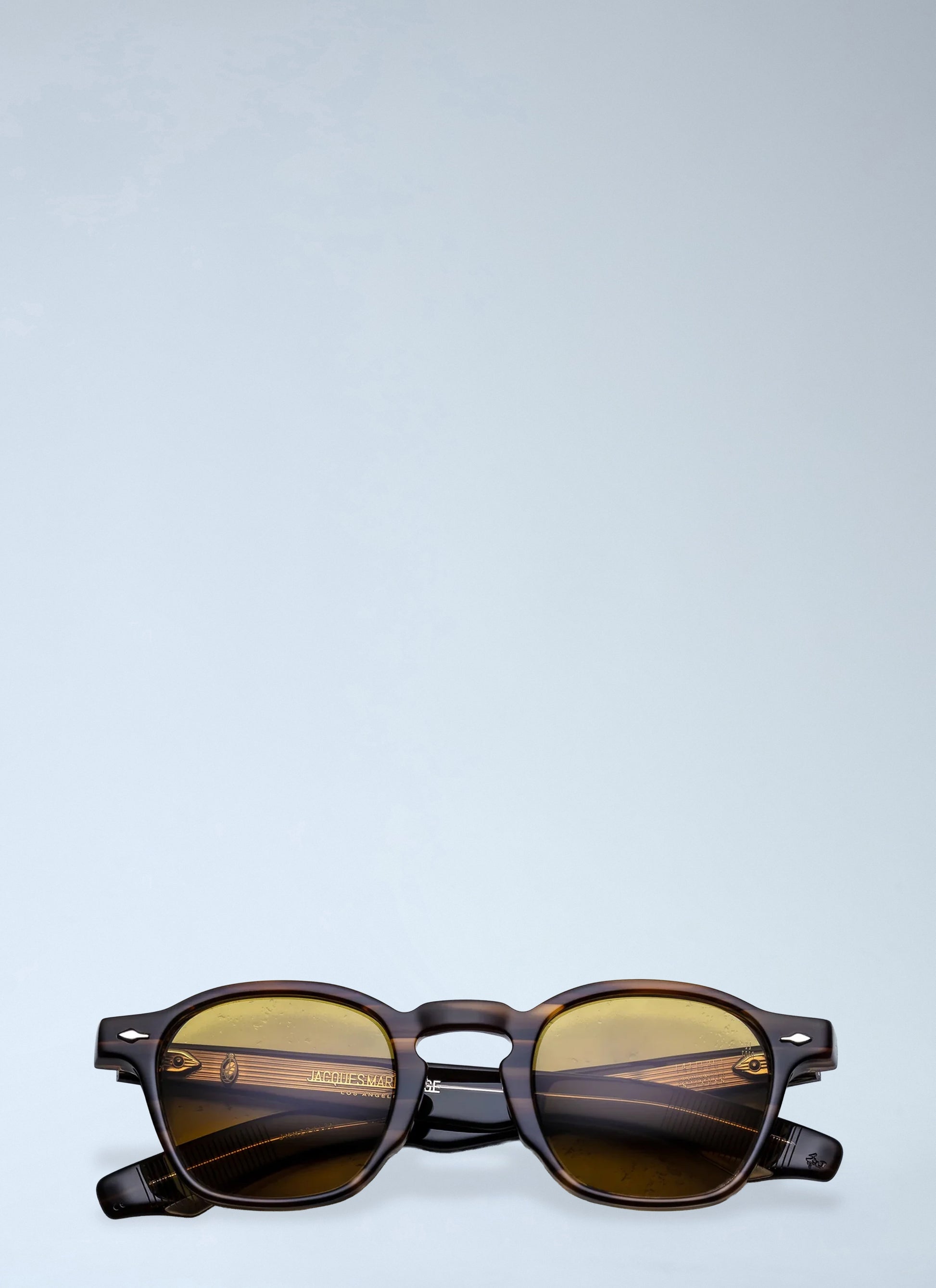 Jacques Marie Mage Women Zephirin 500 Collector’S Edition Glasses Jacques Marie Mage