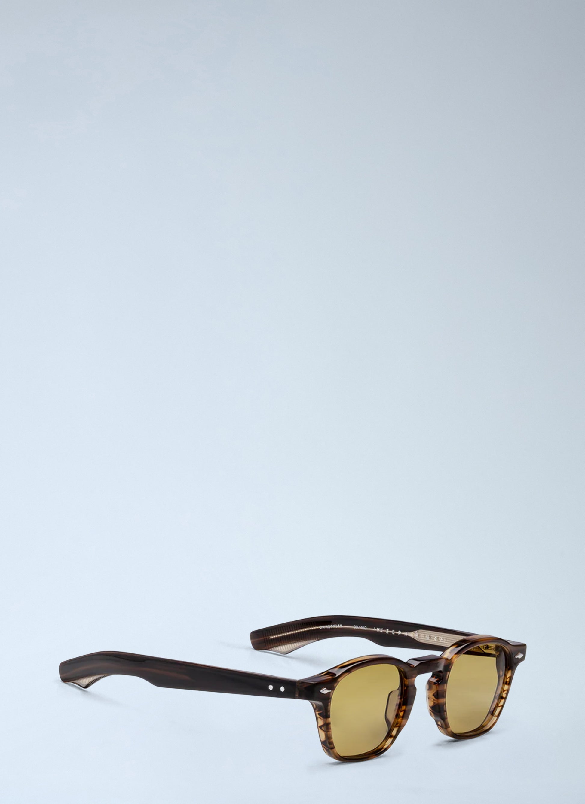Jacques Marie Mage Women Zephirin 500 Collector’S Edition Glasses Jacques Marie Mage