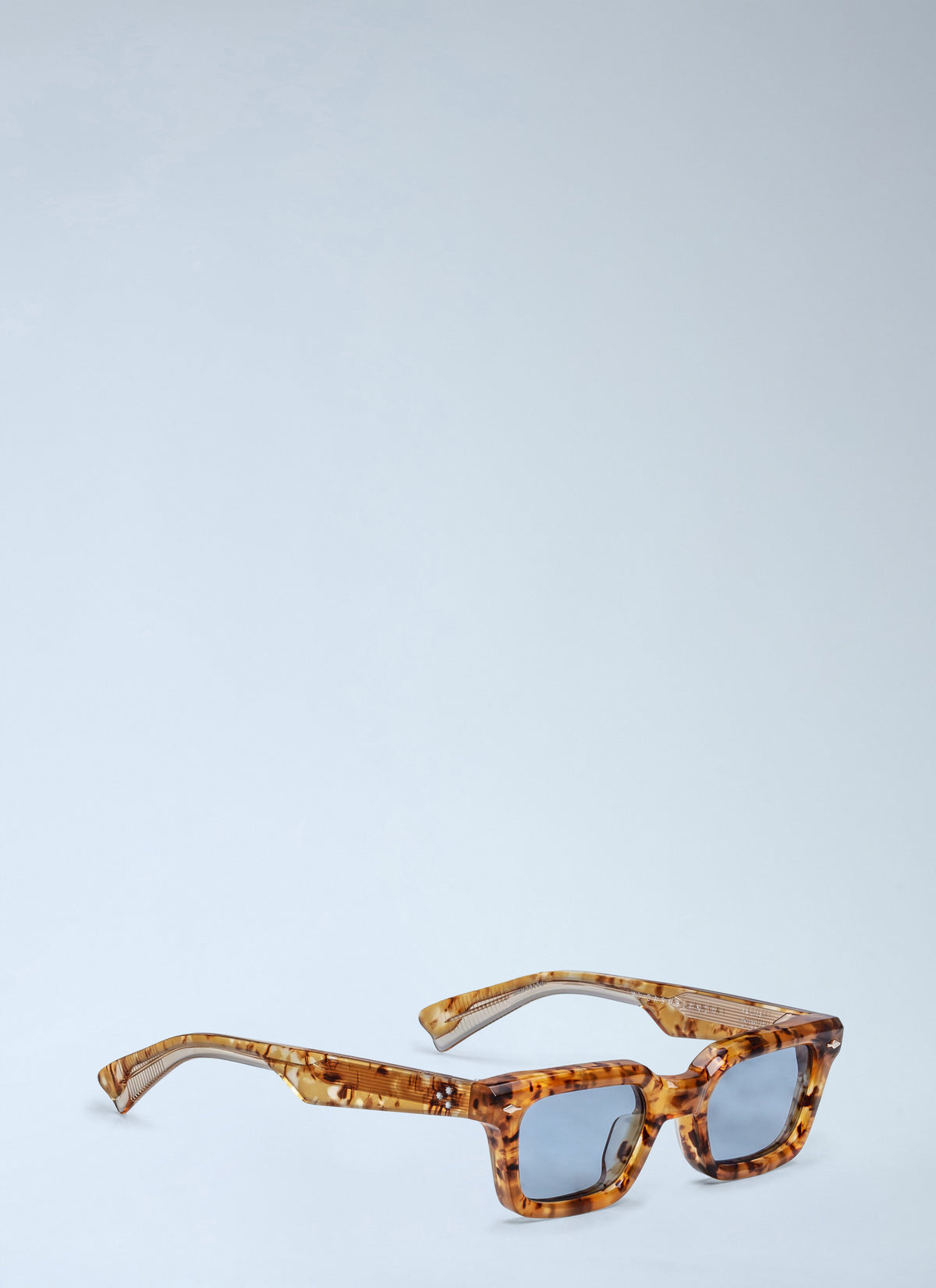 Jacques Marie Mage Men Casablanca 450 Collector’S Edition Sunglasses Jacques Marie Mage