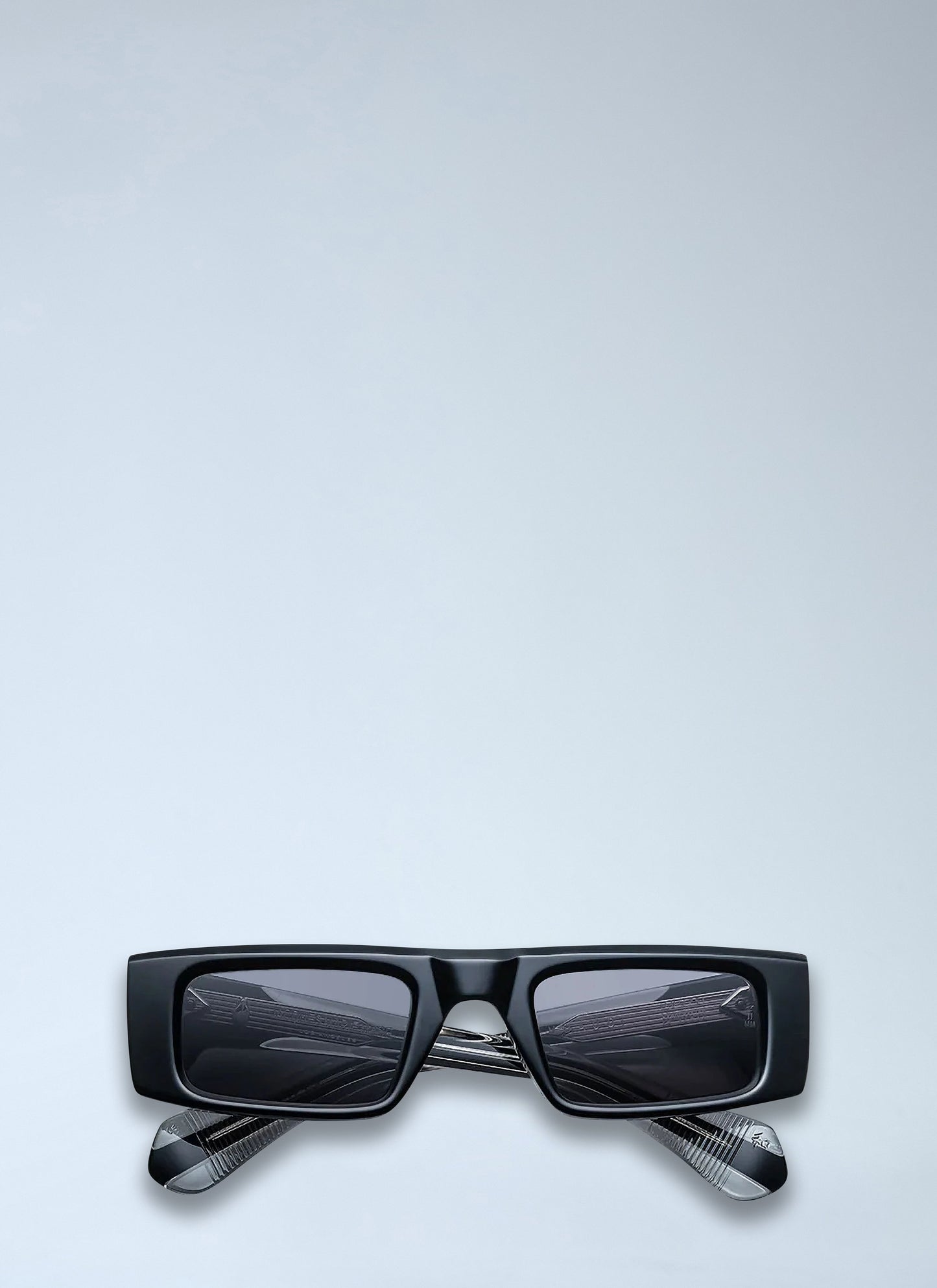 Jacques Marie Mage Men Rimbaud Sunglasses Jacques Marie Mage