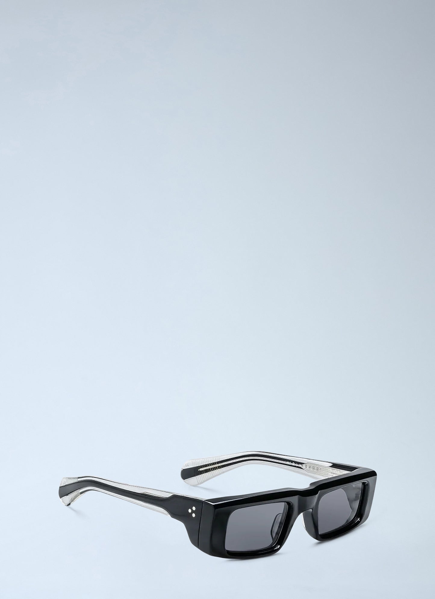 Jacques Marie Mage Men Rimbaud Sunglasses Jacques Marie Mage
