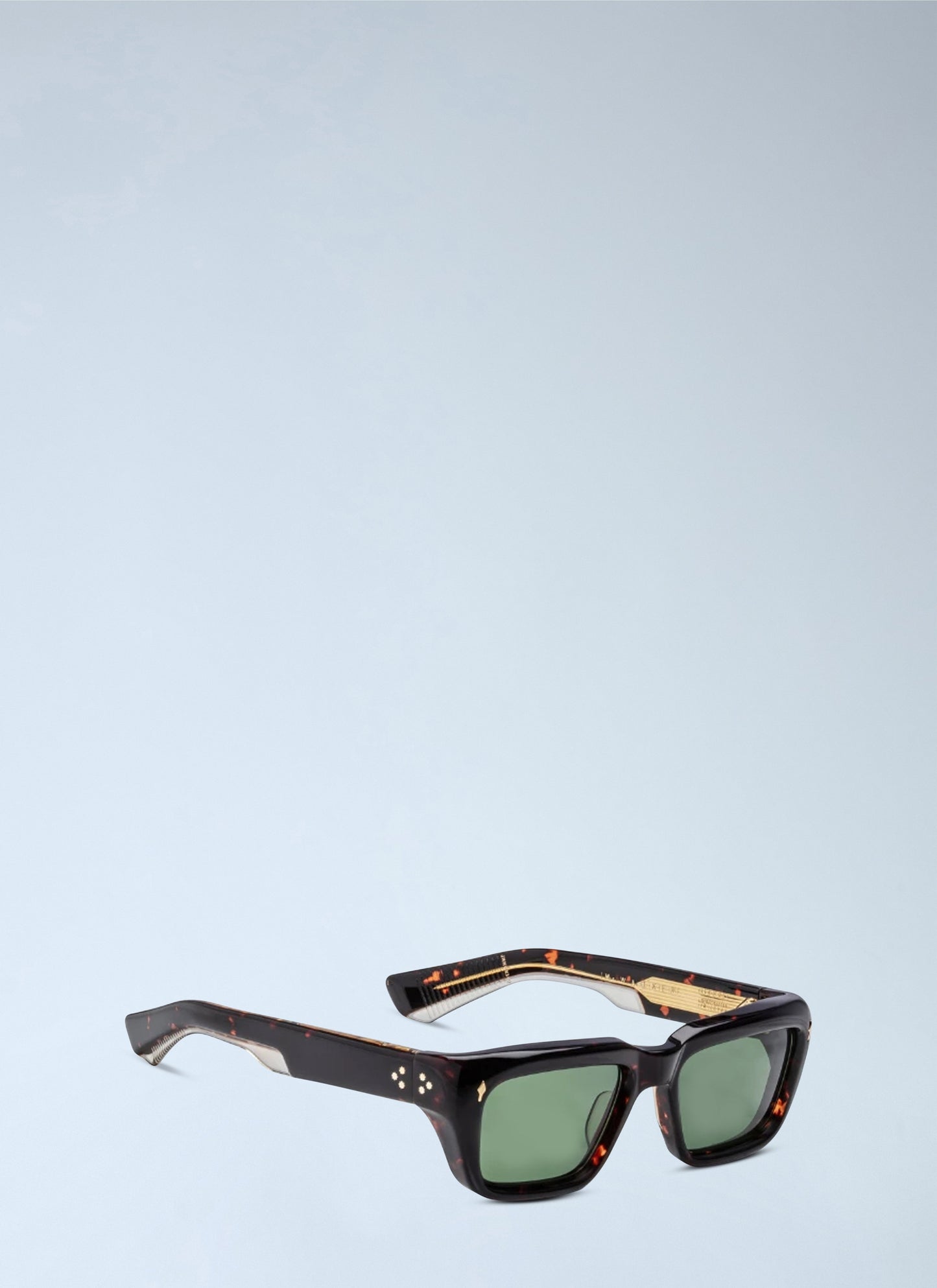 Jacques Marie Mage Women Walker Sunglasses Jacques Marie Mage