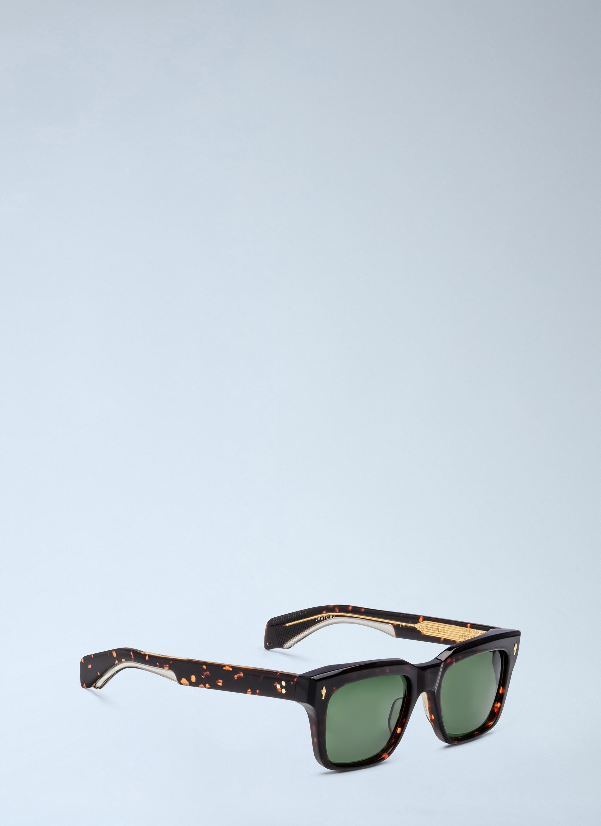 Jacques Marie Mage Women Torino Sunglasses Jacques Marie Mage