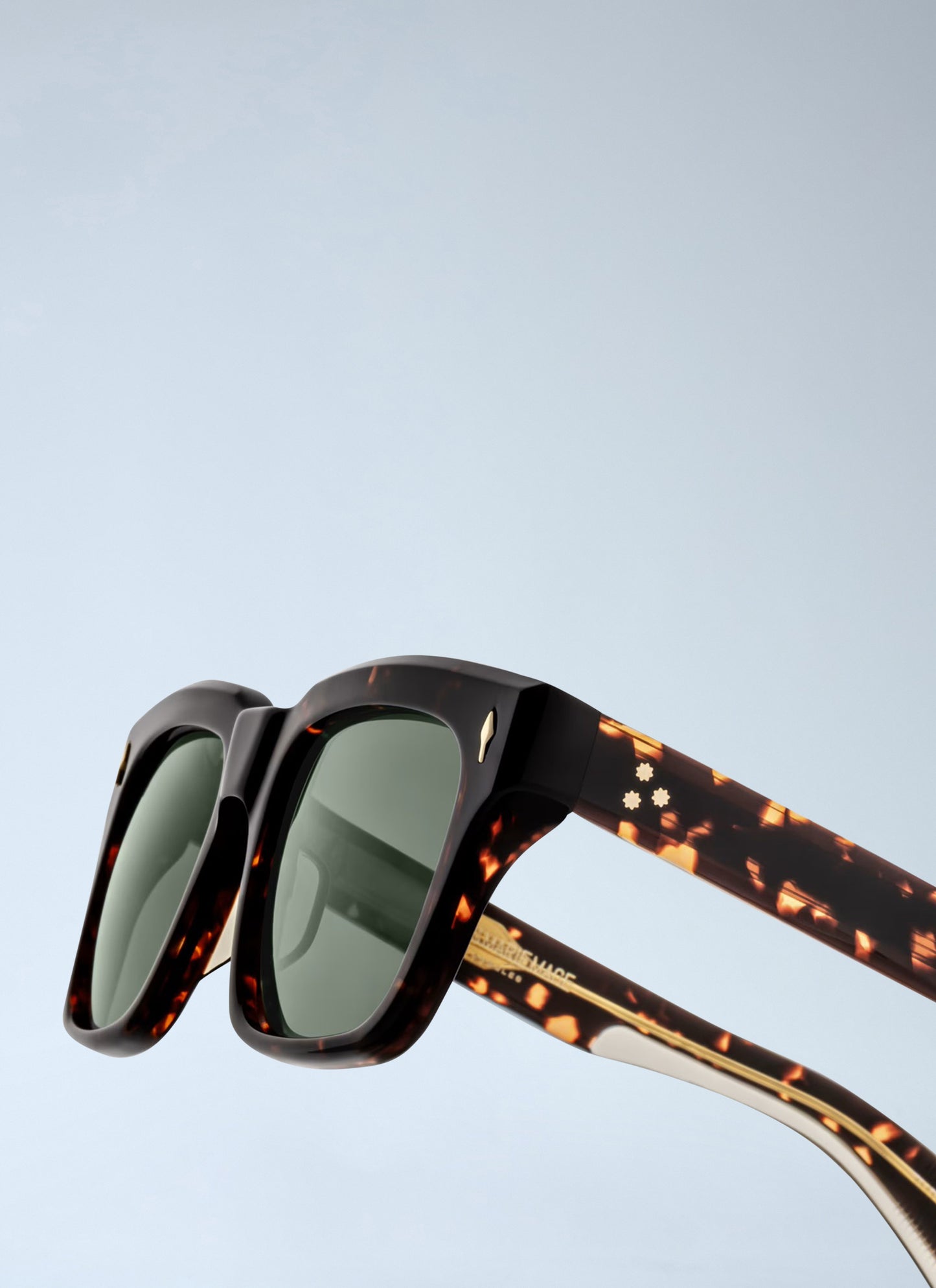 Jacques Marie Mage Women Torino Sunglasses Jacques Marie Mage