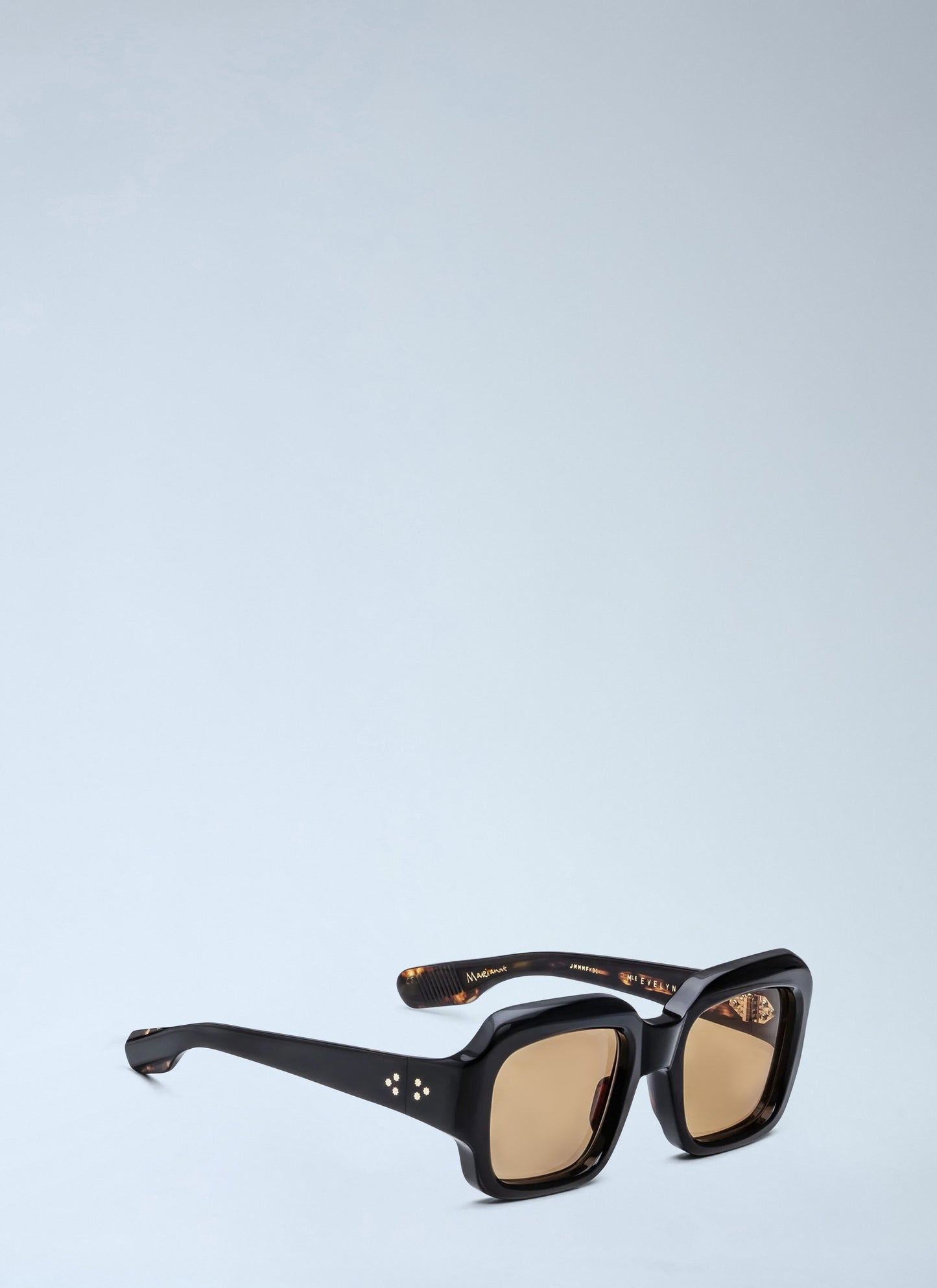 Jacques Marie Mage Women Evelyn 200 Collector’S Edition Sunglasses Jacques Marie Mage