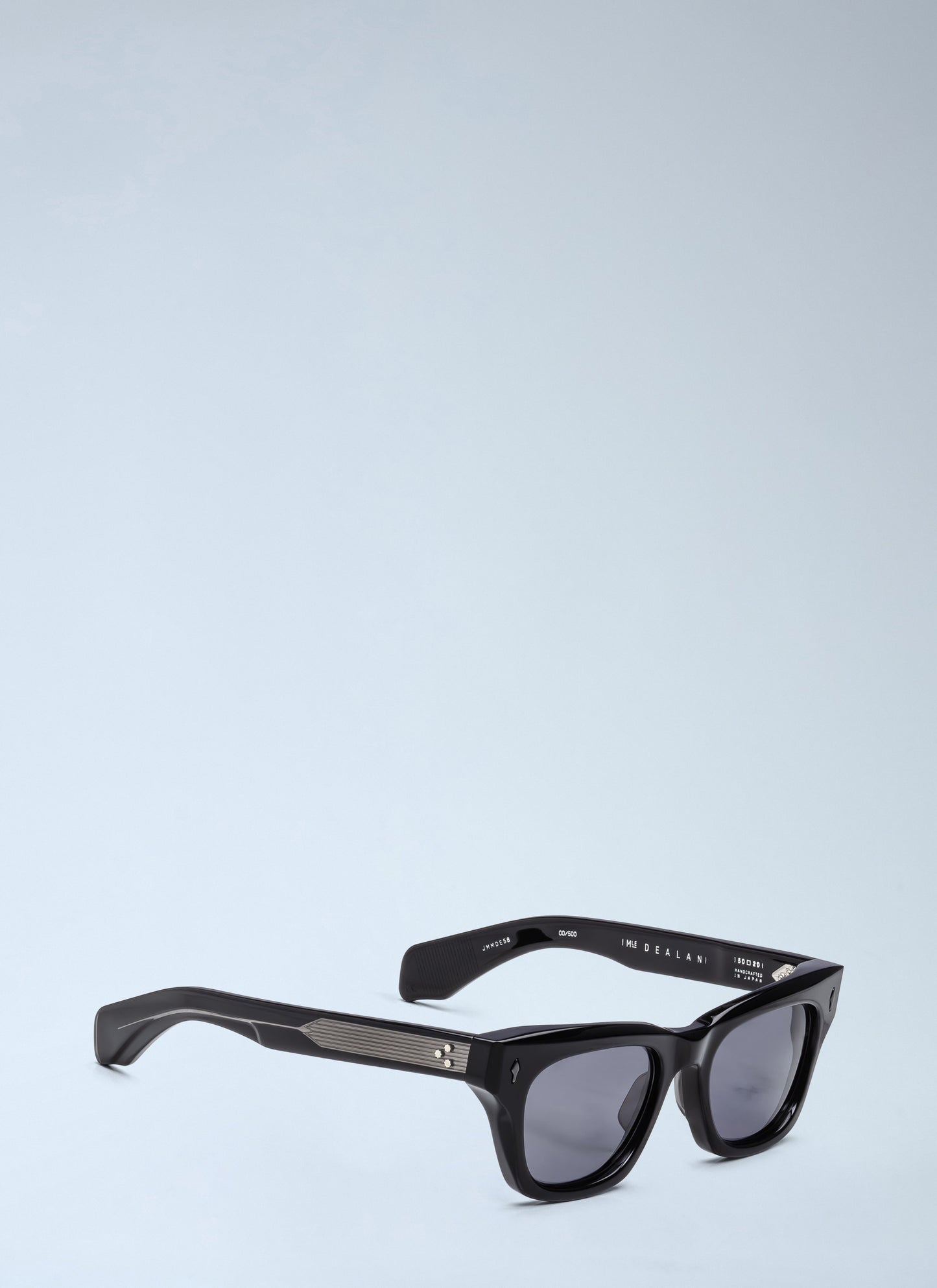 Jacques Marie Mage Women Dealan Sunglasses Jacques Marie Mage