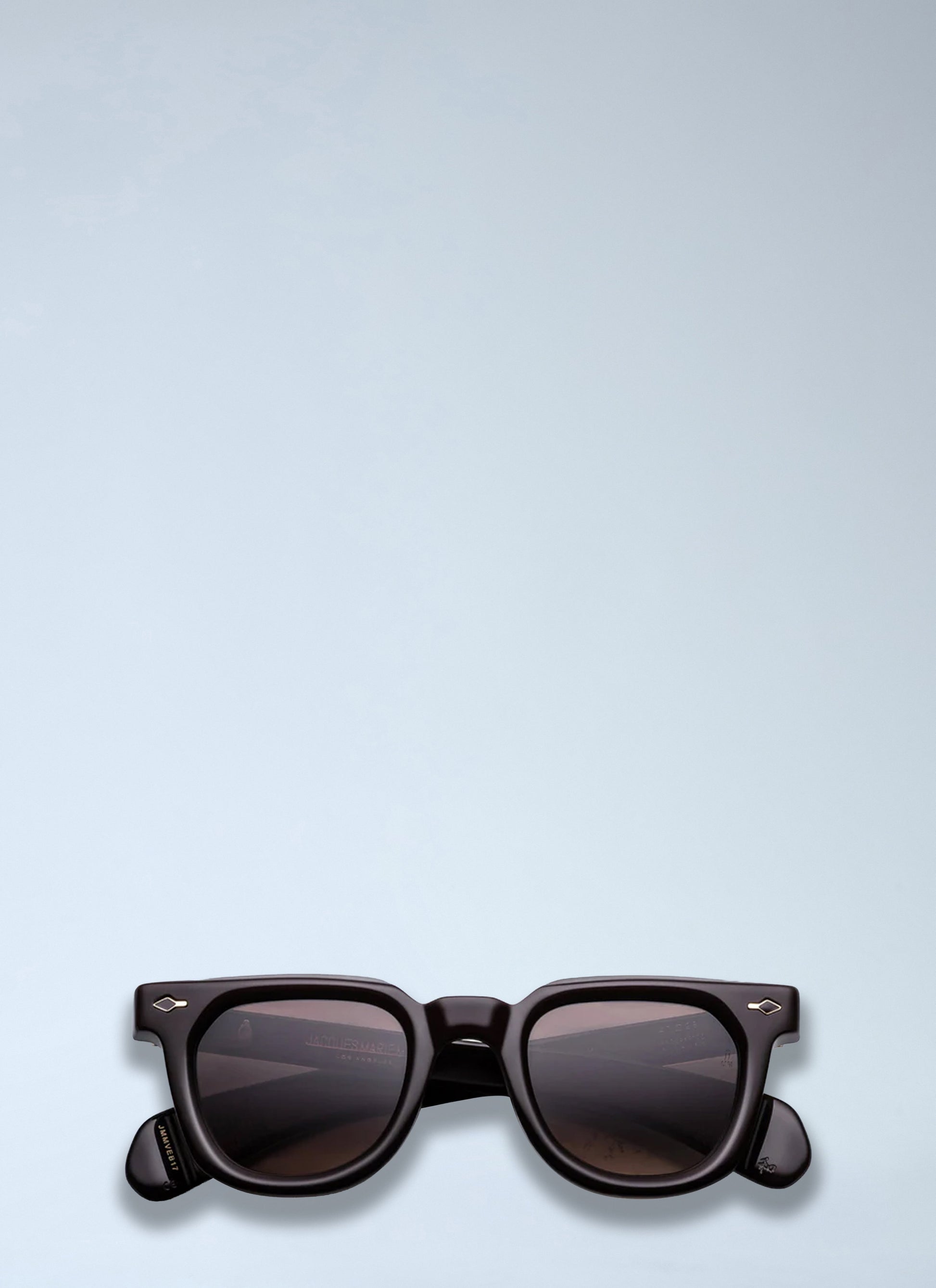 Jacques Marie Mage Women Vendome-Epoxy 250 Collector’S Edition Sunglasses Jacques Marie Mage