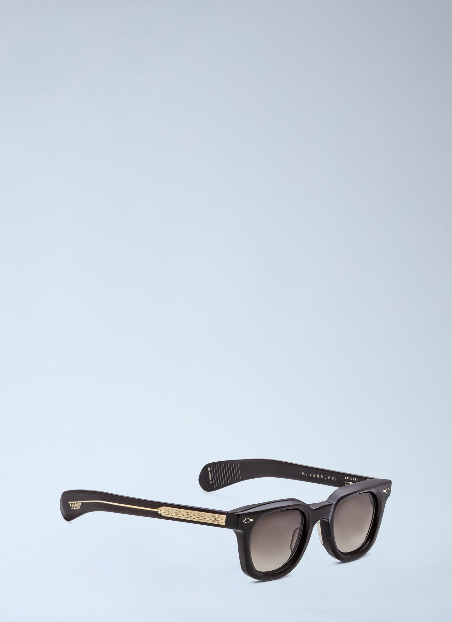 Jacques Marie Mage Women Vendome-Epoxy 250 Collector’S Edition Sunglasses Jacques Marie Mage