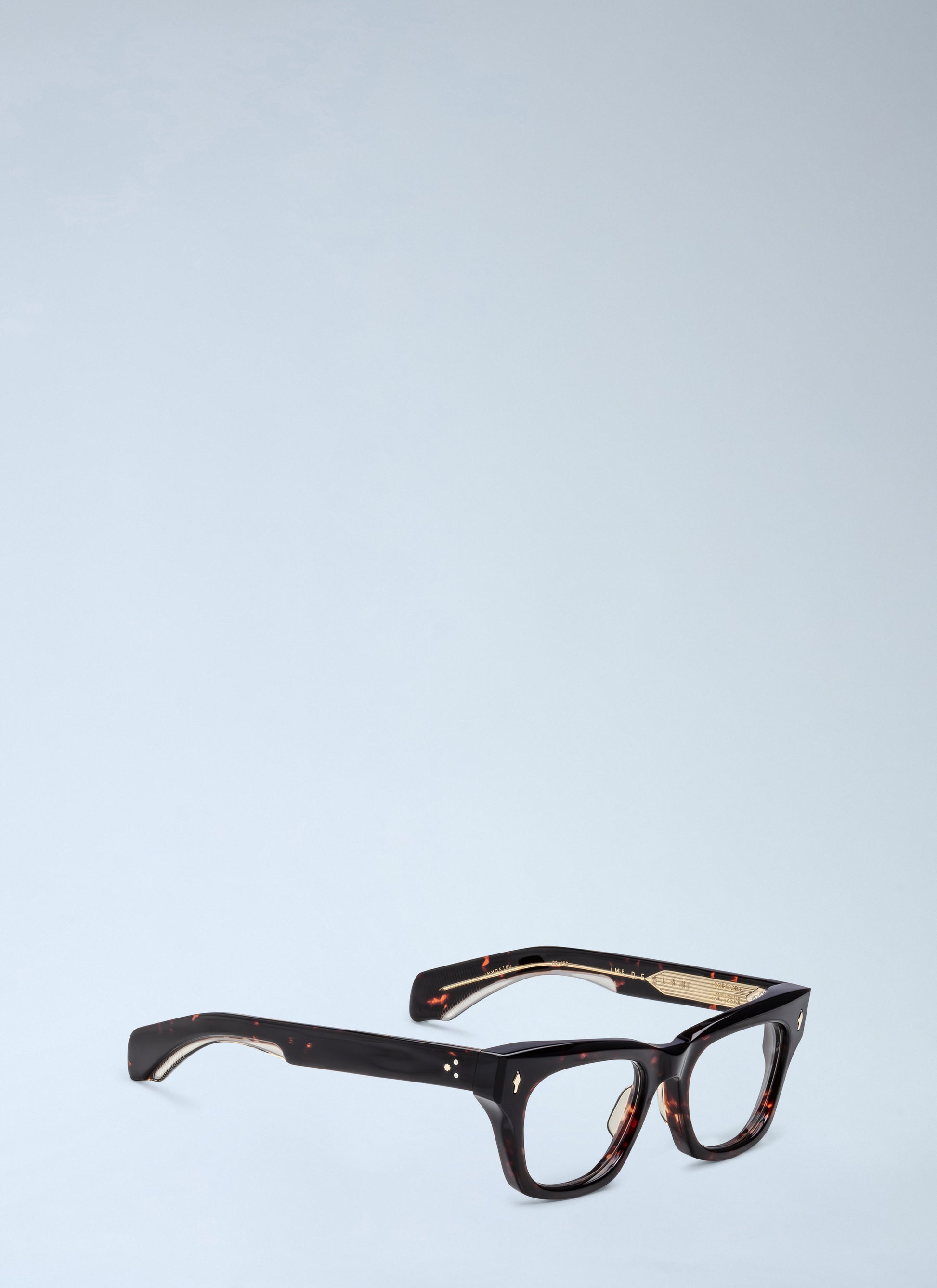 Jacques Marie Mage Women Dealan Sunglasses Jacques Marie Mage