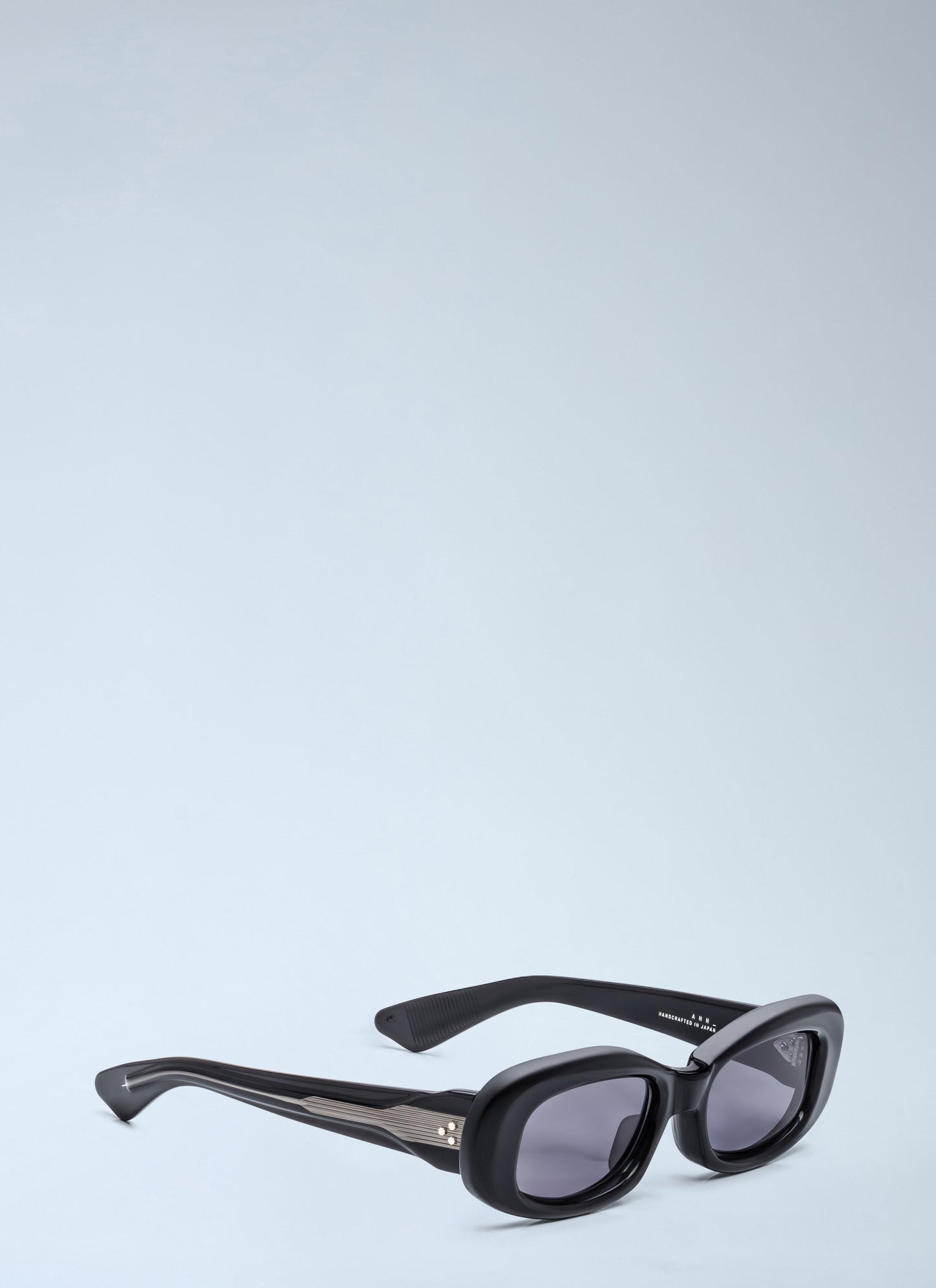 Jacques Marie Mage Men Ann Sunglasses Jacques Marie Mage