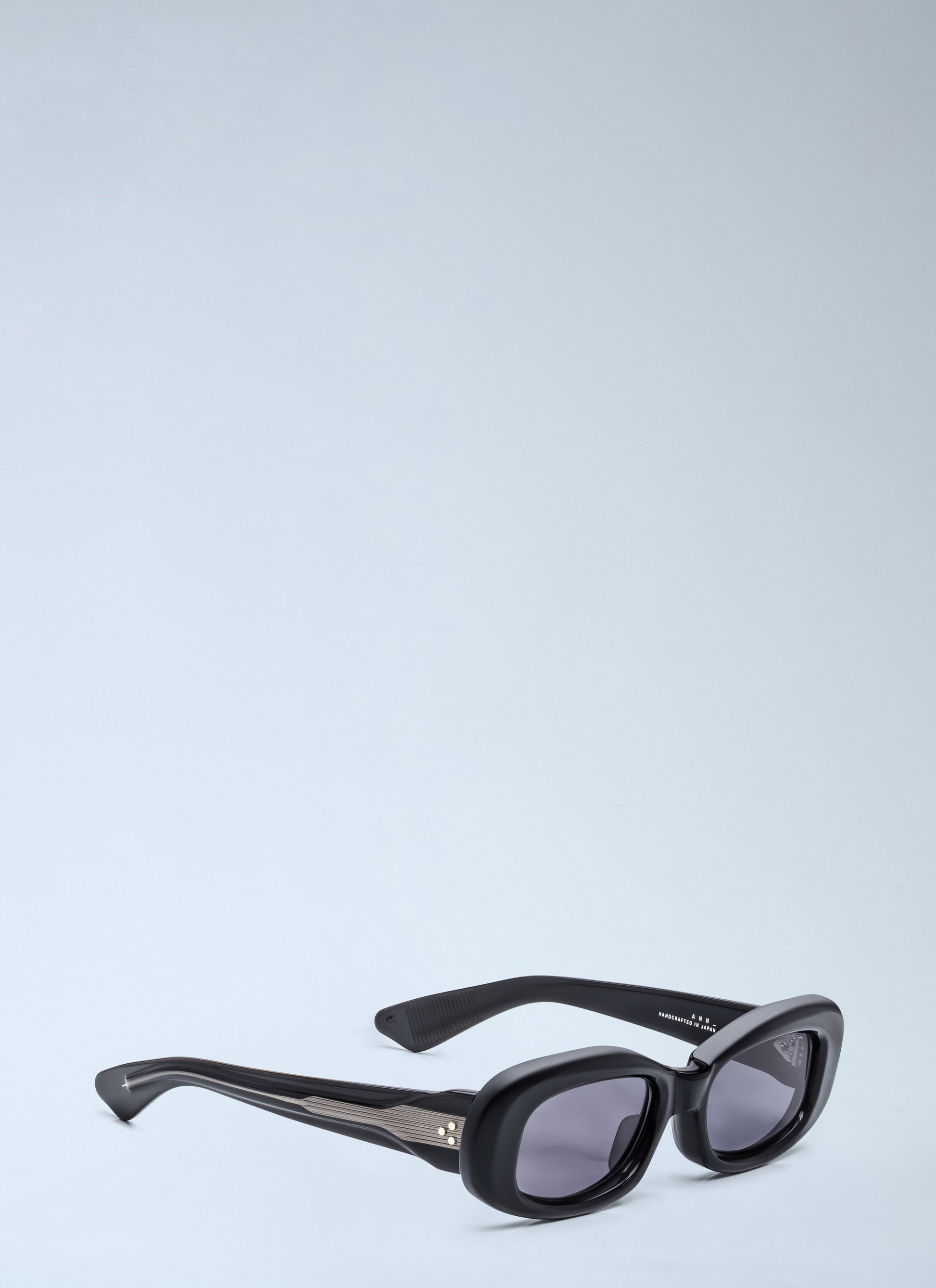 Jacques Marie Mage Women Ann Sunglasses Jacques Marie Mage
