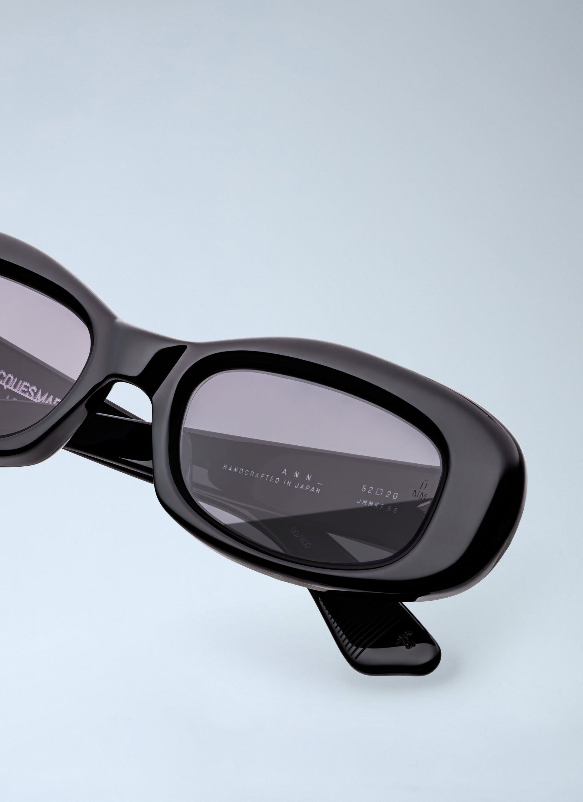 Jacques Marie Mage Women Ann Sunglasses Jacques Marie Mage