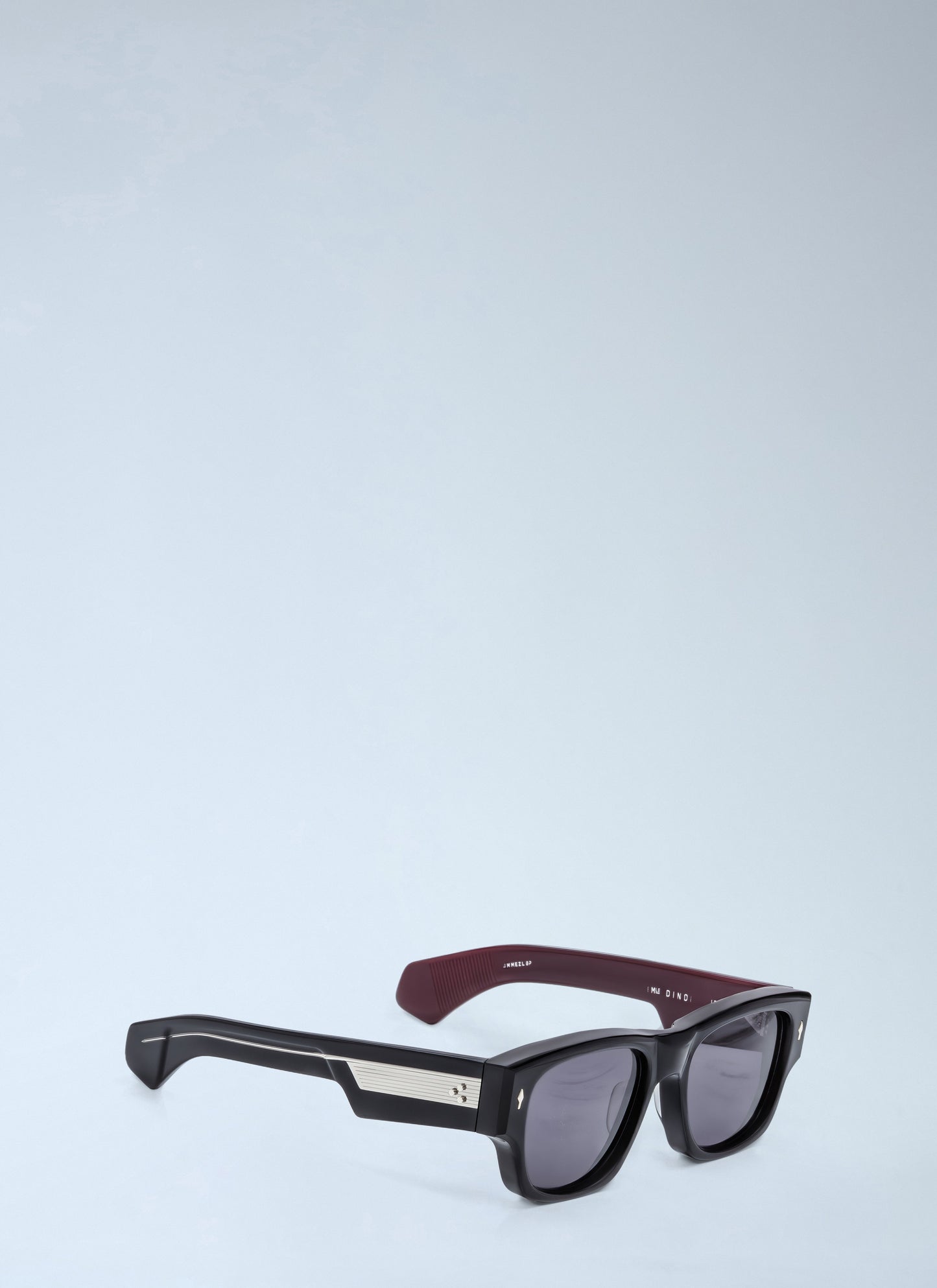 Jacques Marie Mage Women Dino Sunglasses Jacques Marie Mage