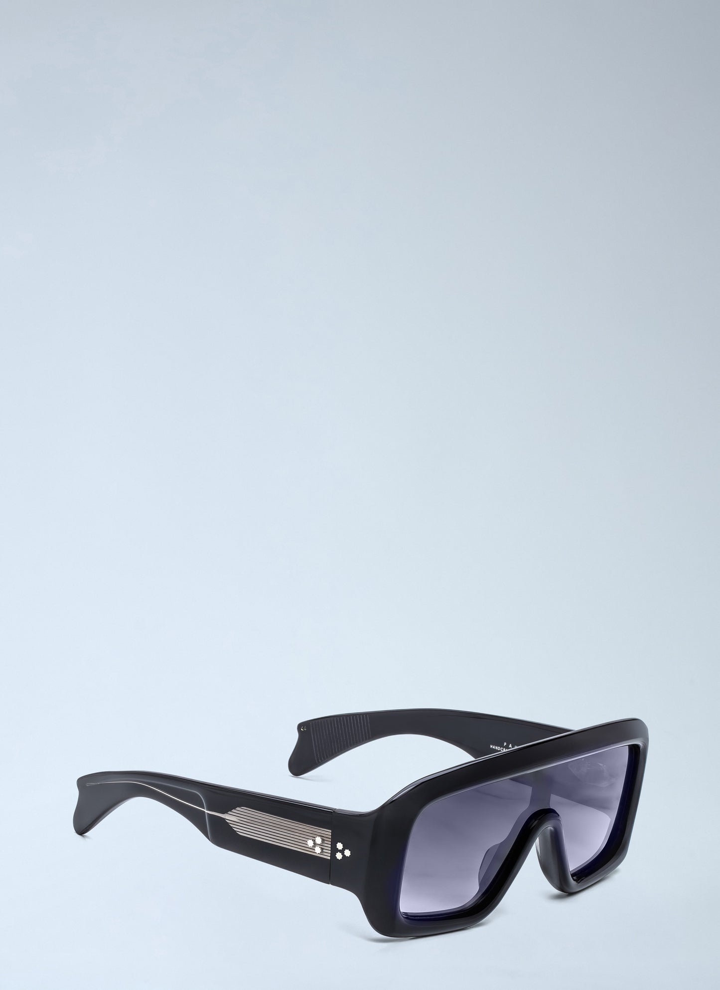 Jacques Marie Mage Women Pausa Sunglasses Jacques Marie Mage