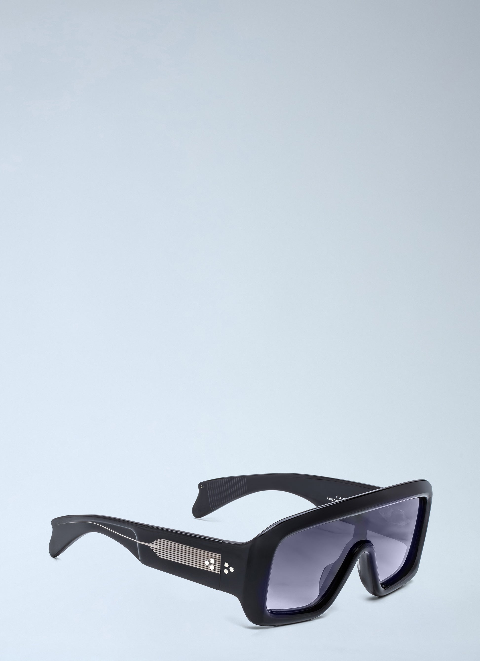 Jacques Marie Mage Women Pausa Sunglasses Jacques Marie Mage
