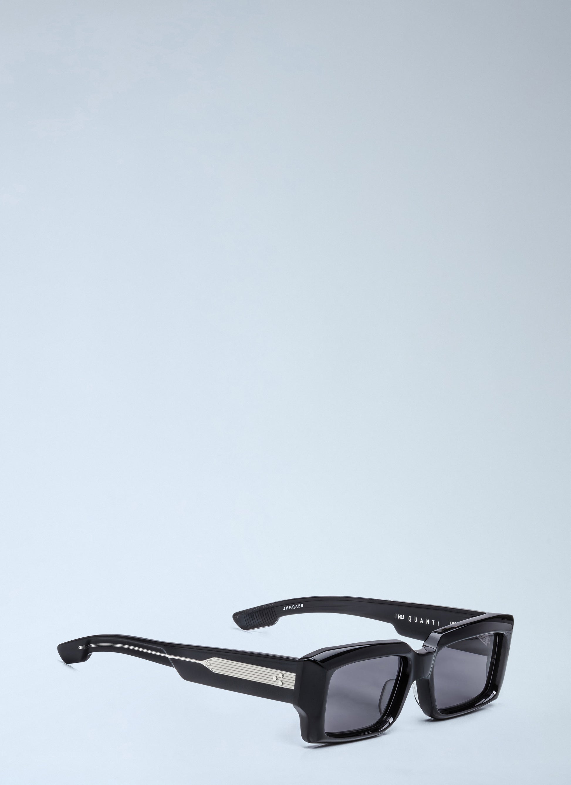 Jacques Marie Mage Men Quant Sunglasses Jacques Marie Mage