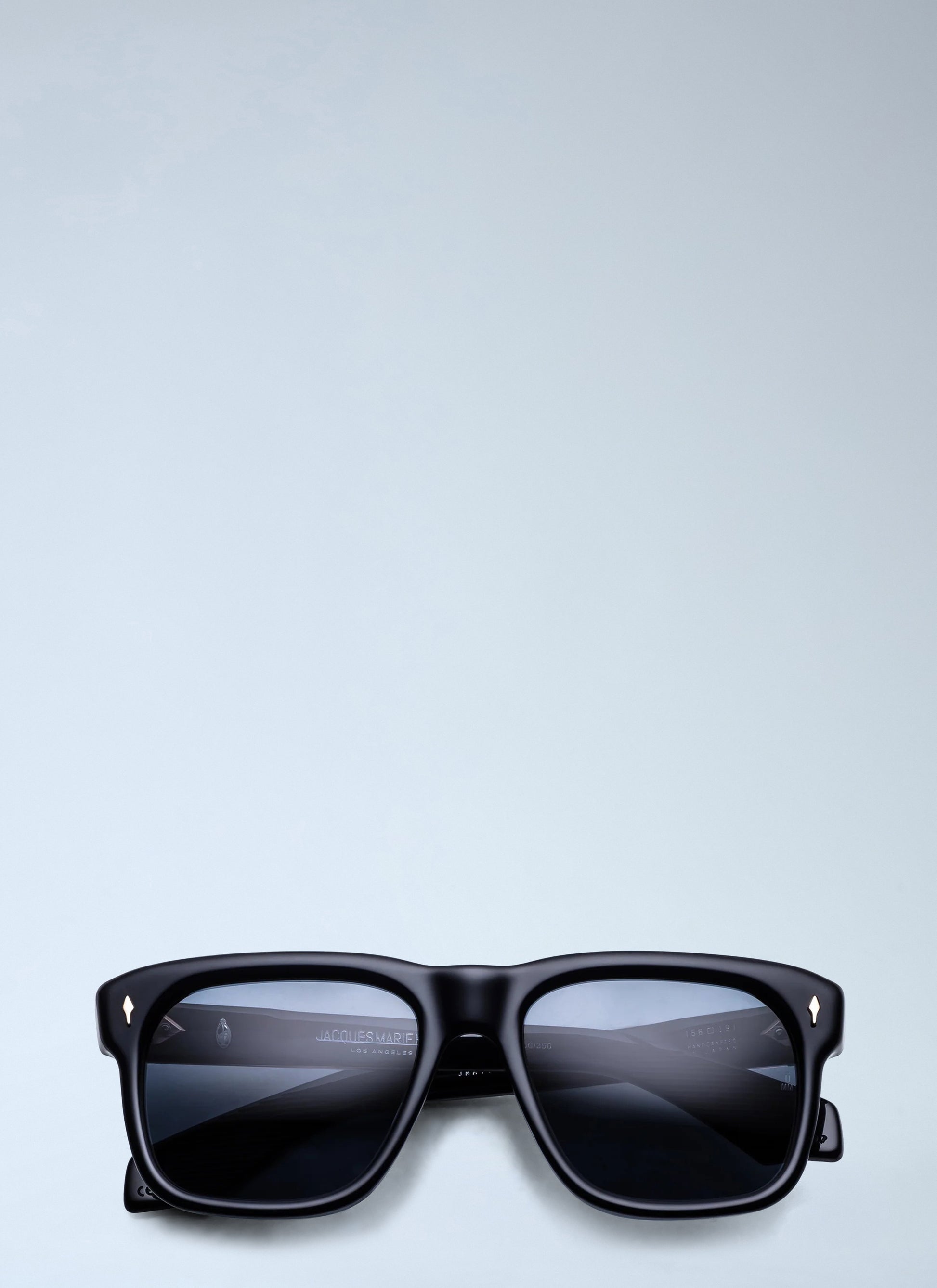 Jacques Marie Mage Women Yves Sunglasses Jacques Marie Mage
