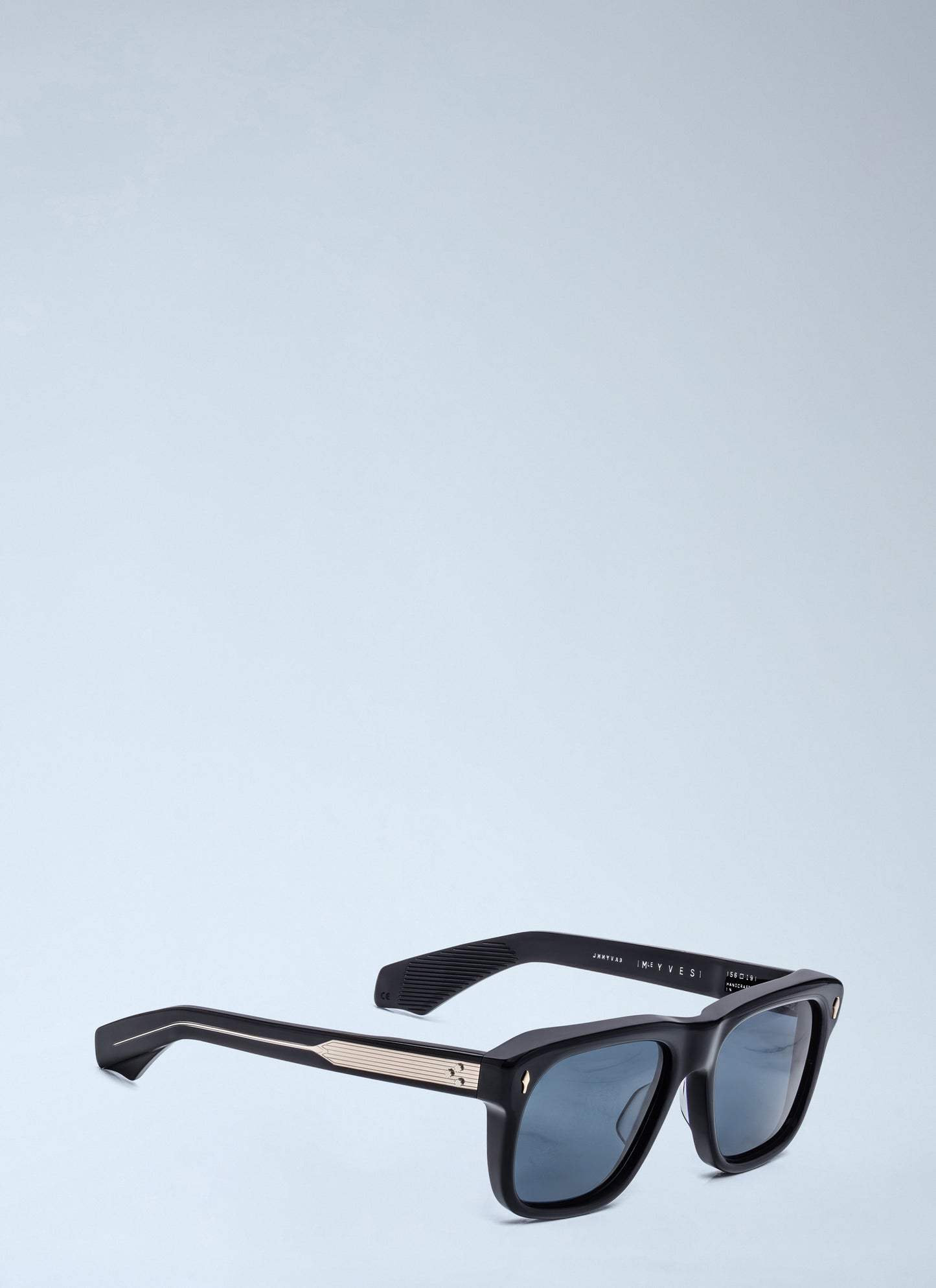 Jacques Marie Mage Women Yves Sunglasses Jacques Marie Mage