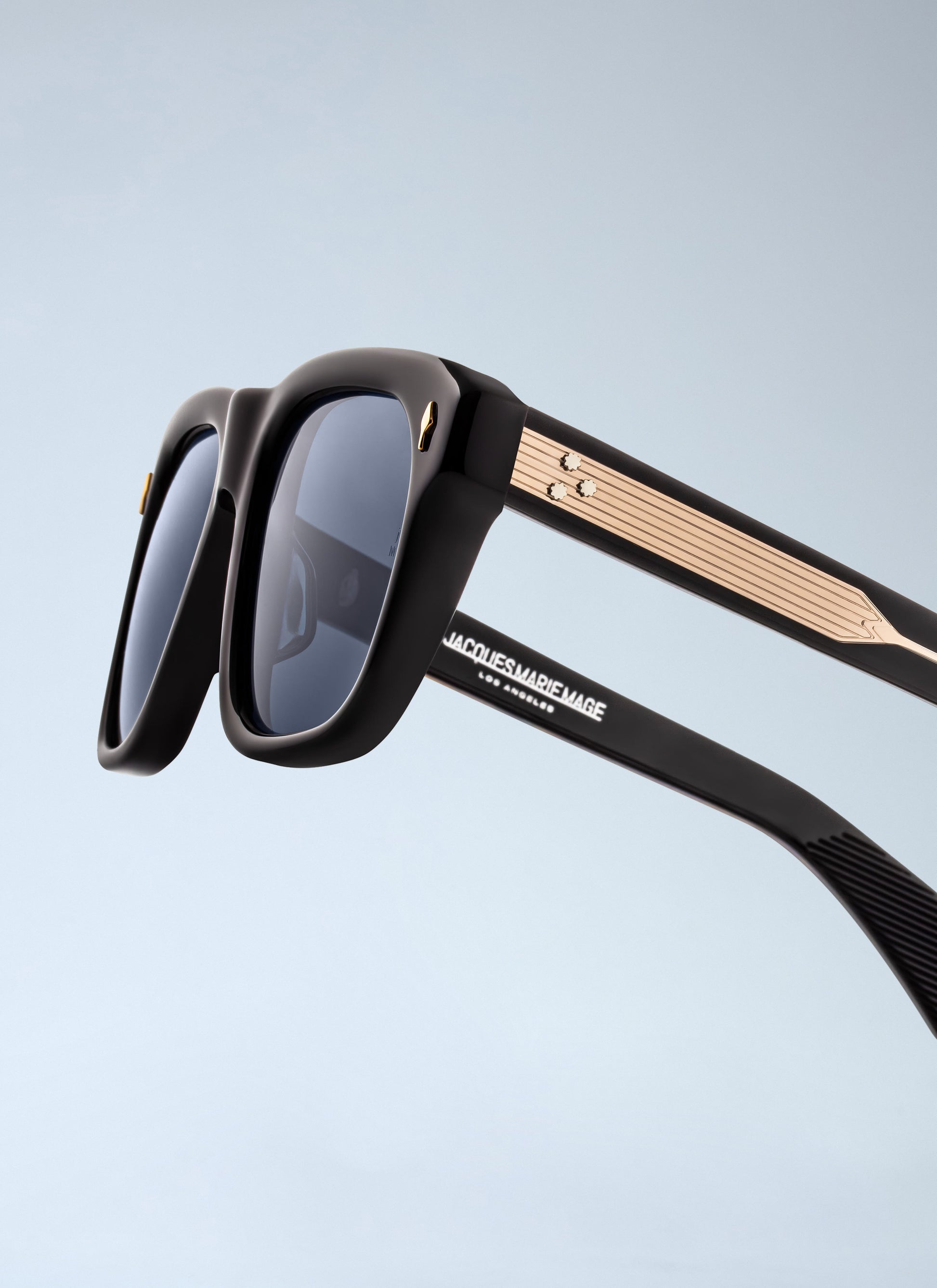 Jacques Marie Mage Women Yves Sunglasses Jacques Marie Mage
