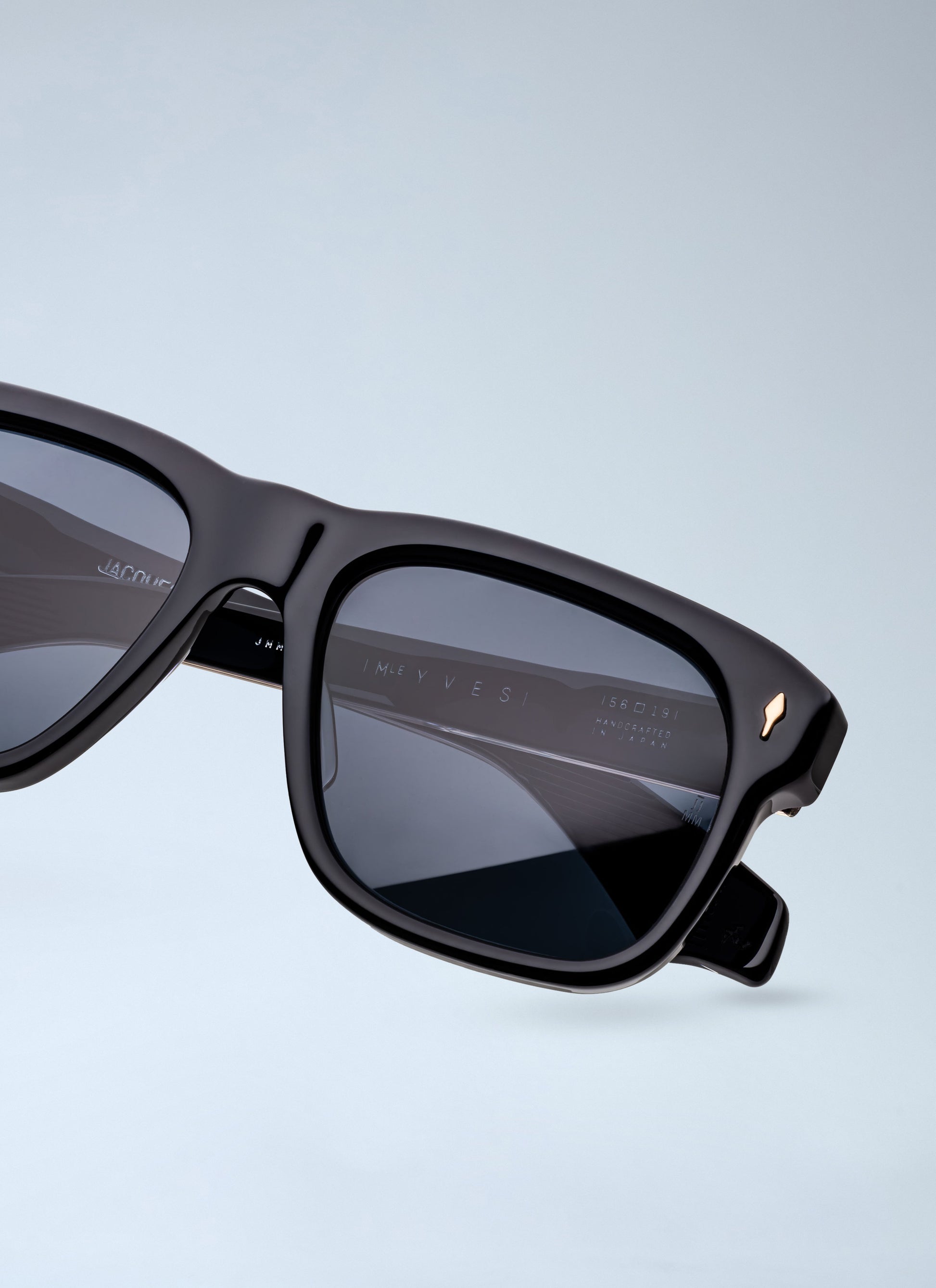 Jacques Marie Mage Women Yves Sunglasses Jacques Marie Mage