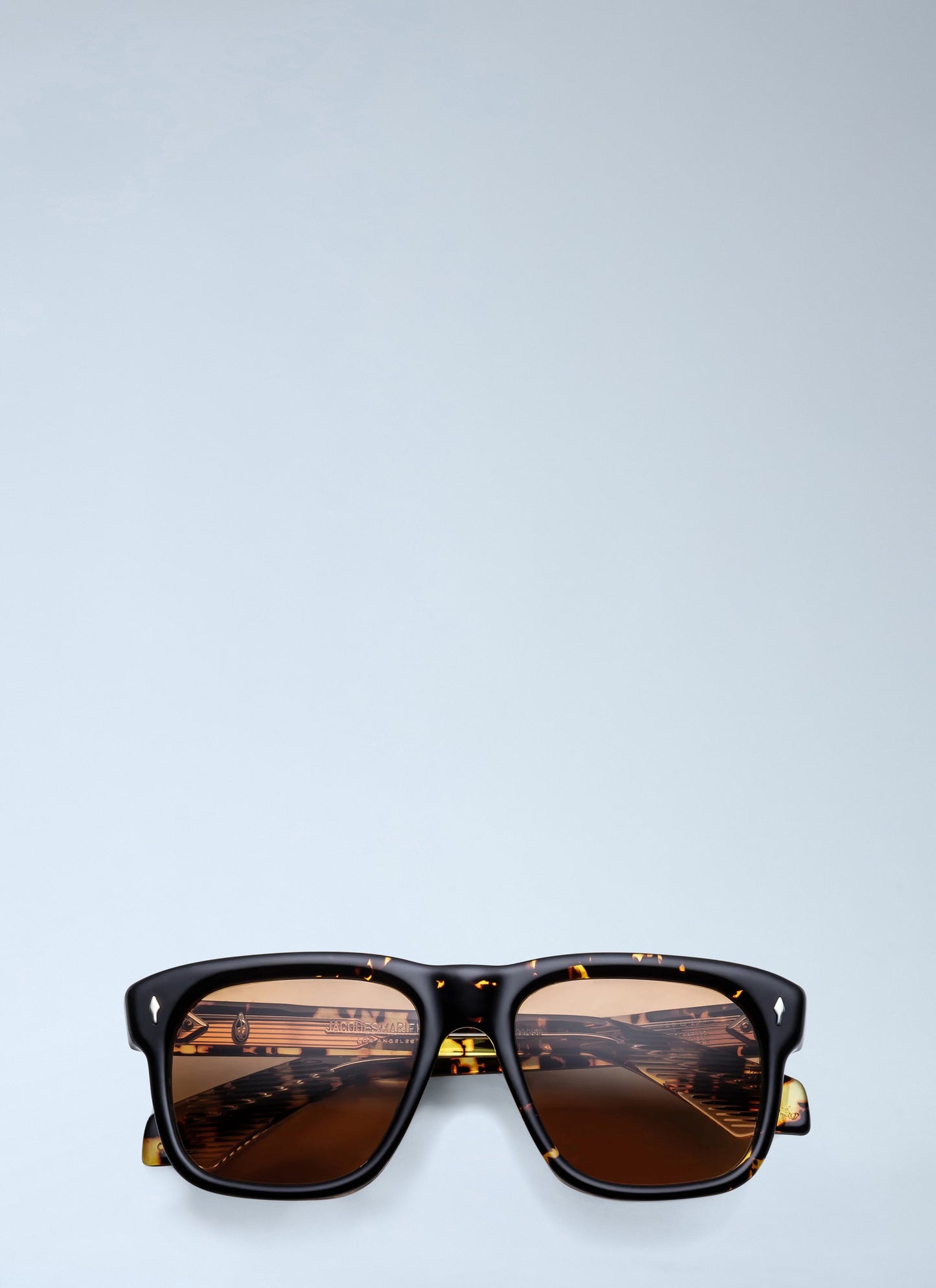 Jacques Marie Mage Women Yves Sunglasses Jacques Marie Mage