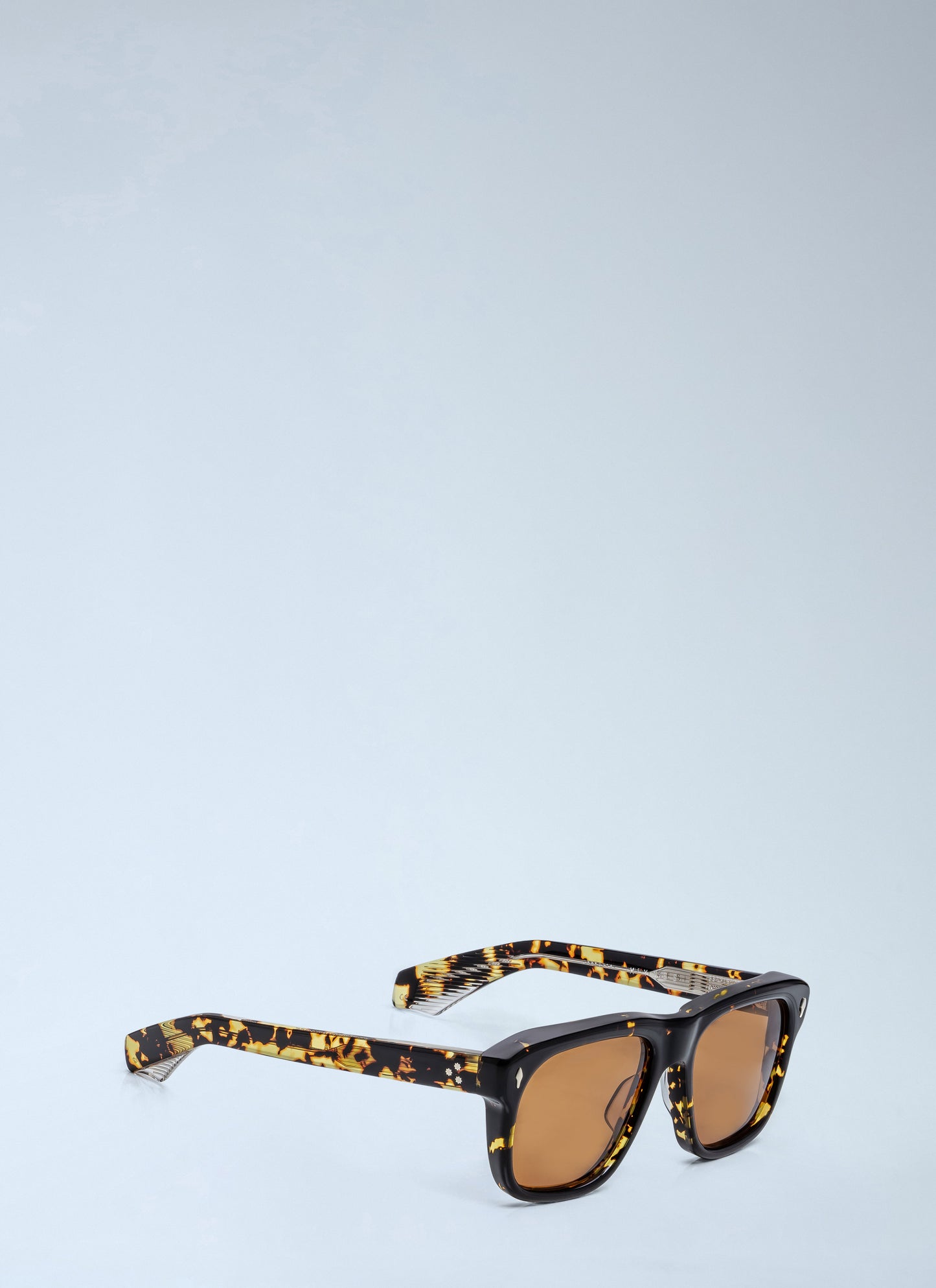 Jacques Marie Mage Men Yves Sunglasses Jacques Marie Mage