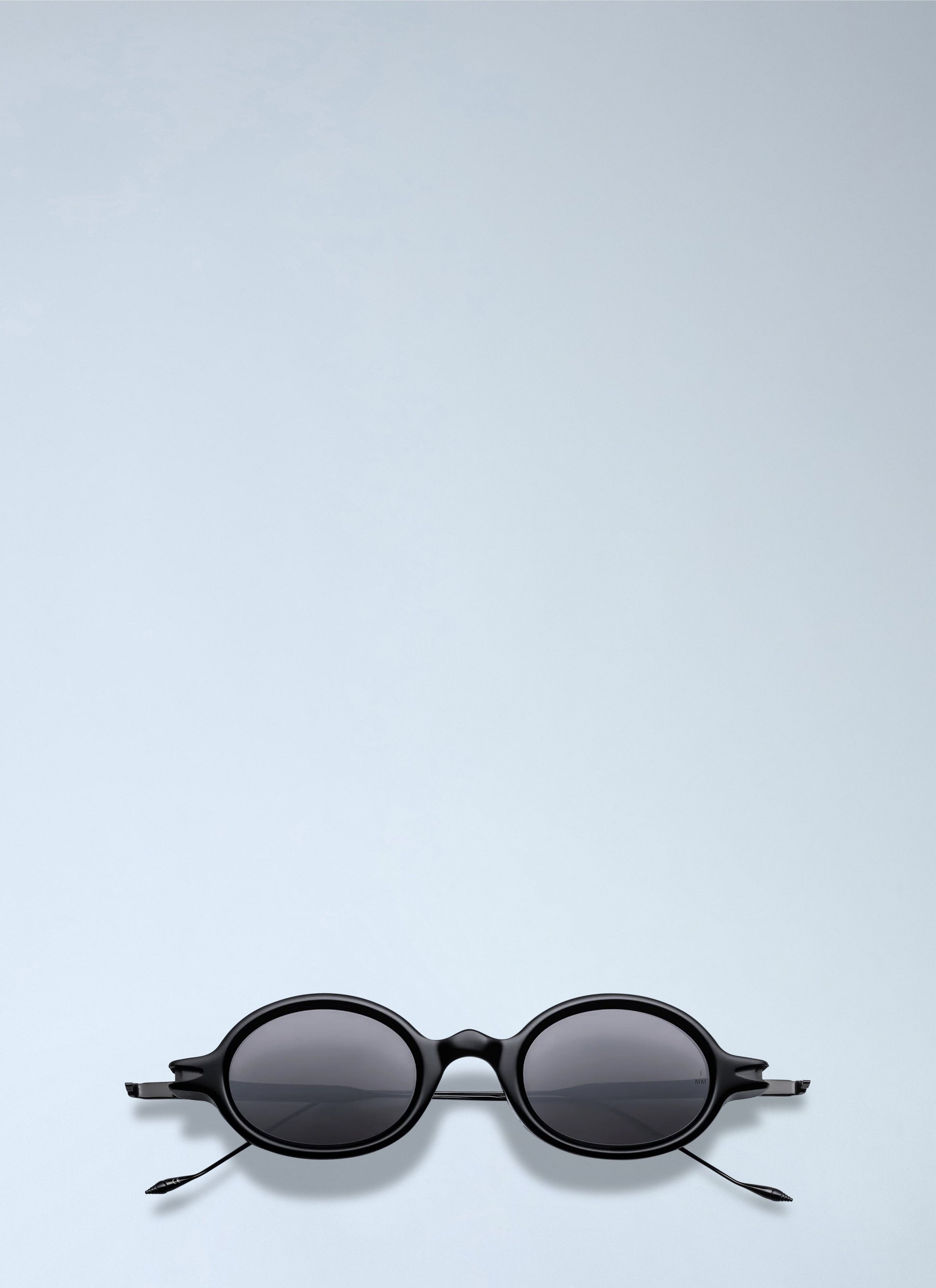 Jacques Marie Mage Men By Haider Ackermann Balthazar Sunglasses Jacques Marie Mage