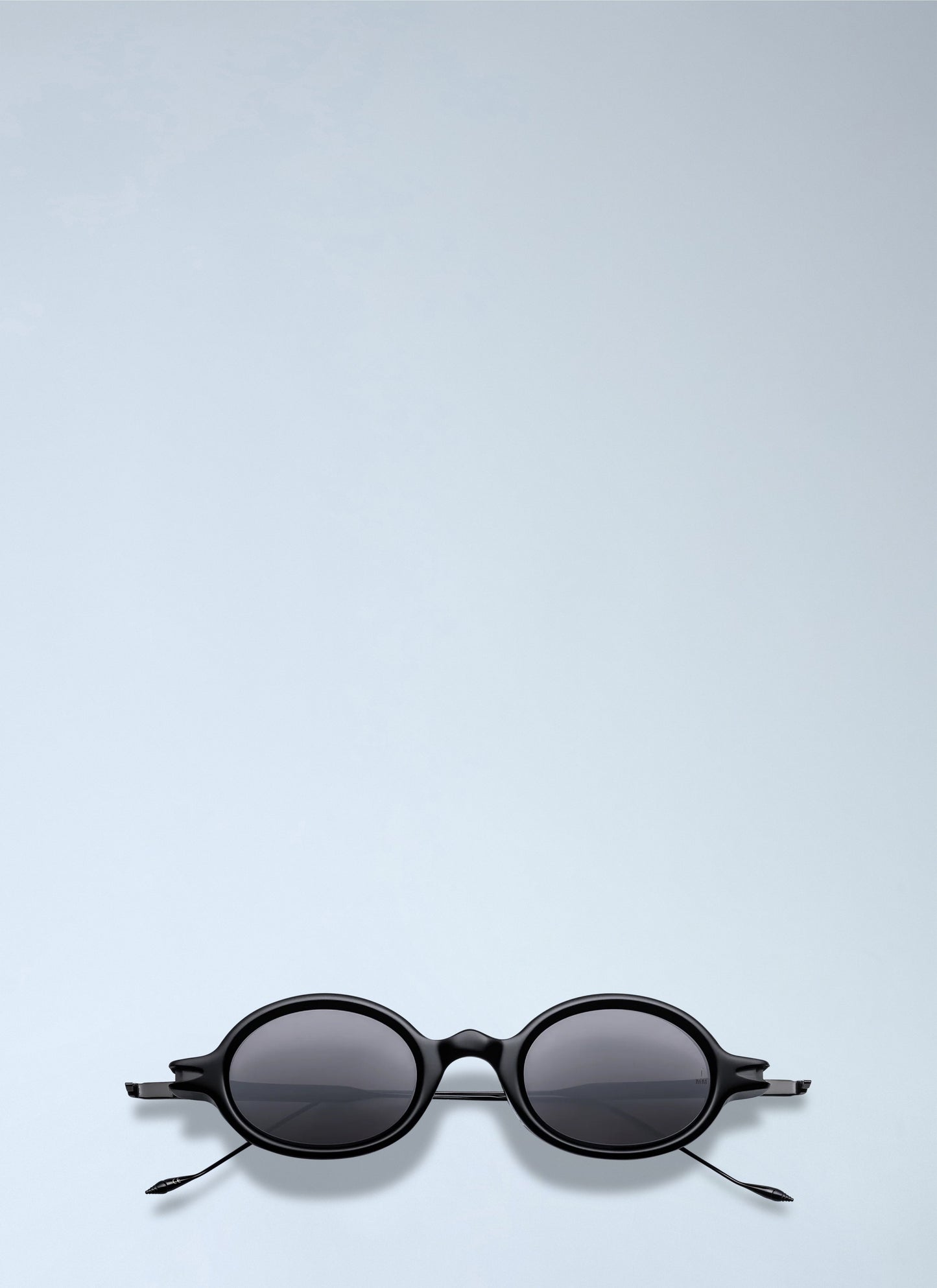 Jacques Marie Mage Women By Haider Ackermann Balthazar Sunglasses Jacques Marie Mage