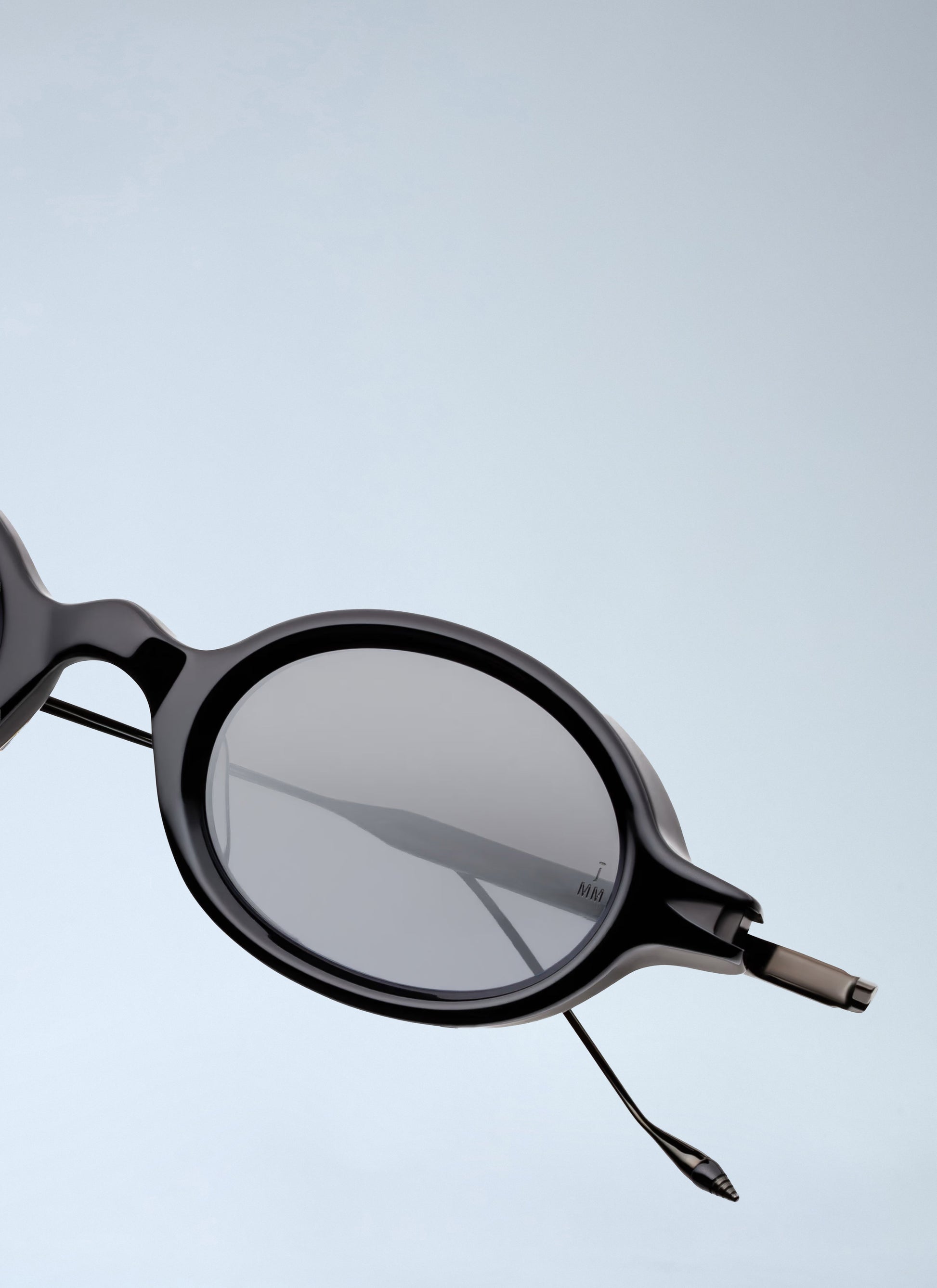 Jacques Marie Mage Women By Haider Ackermann Balthazar Sunglasses Jacques Marie Mage