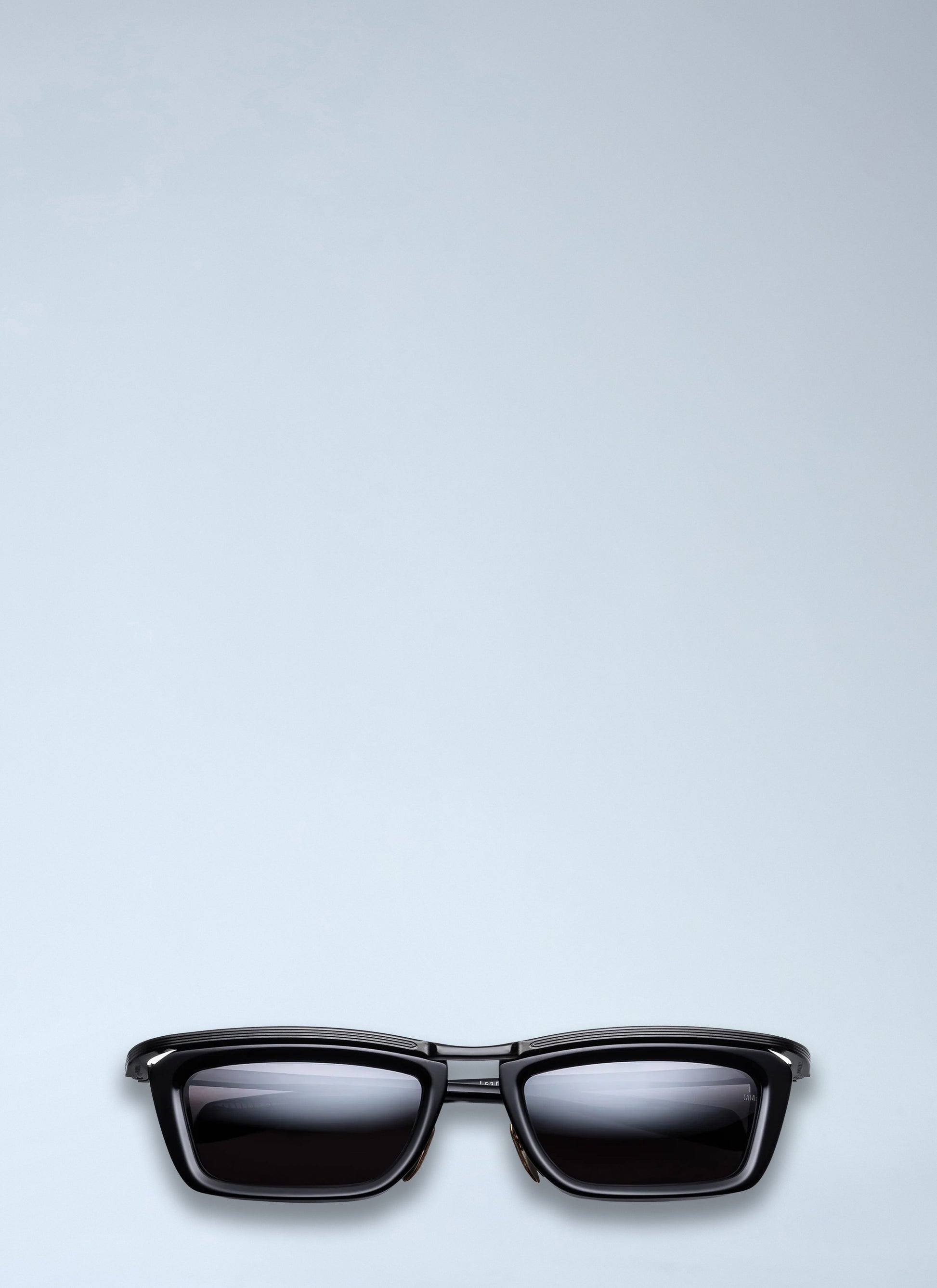 Jacques Marie Mage Men By Haider Ackermann Gaspard Sunglasses Jacques Marie Mage