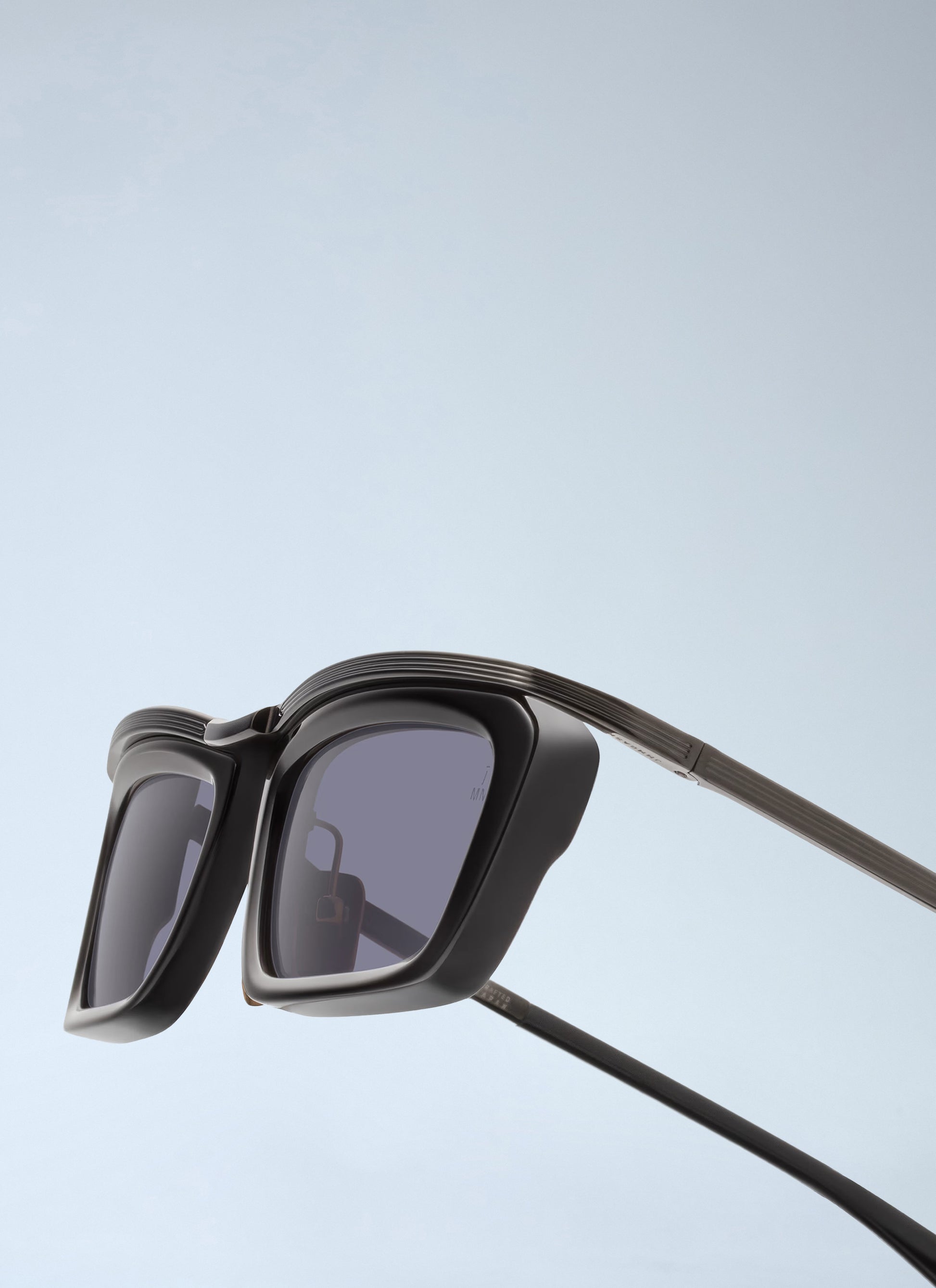 Jacques Marie Mage Women By Haider Ackermann Gaspard Sunglasses Jacques Marie Mage