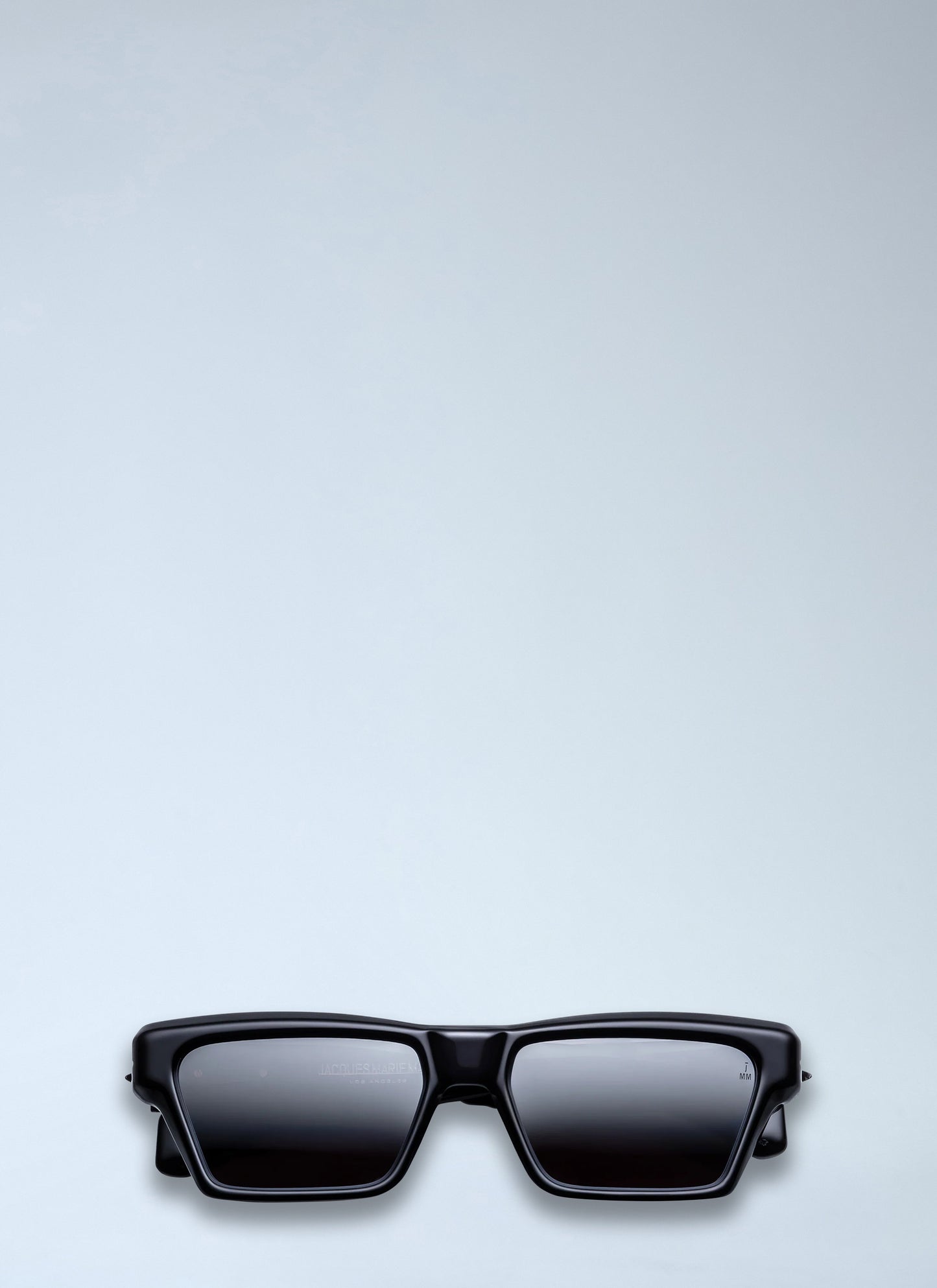 Jacques Marie Mage Men By Haider Ackermann Melchior Sunglasses Jacques Marie Mage