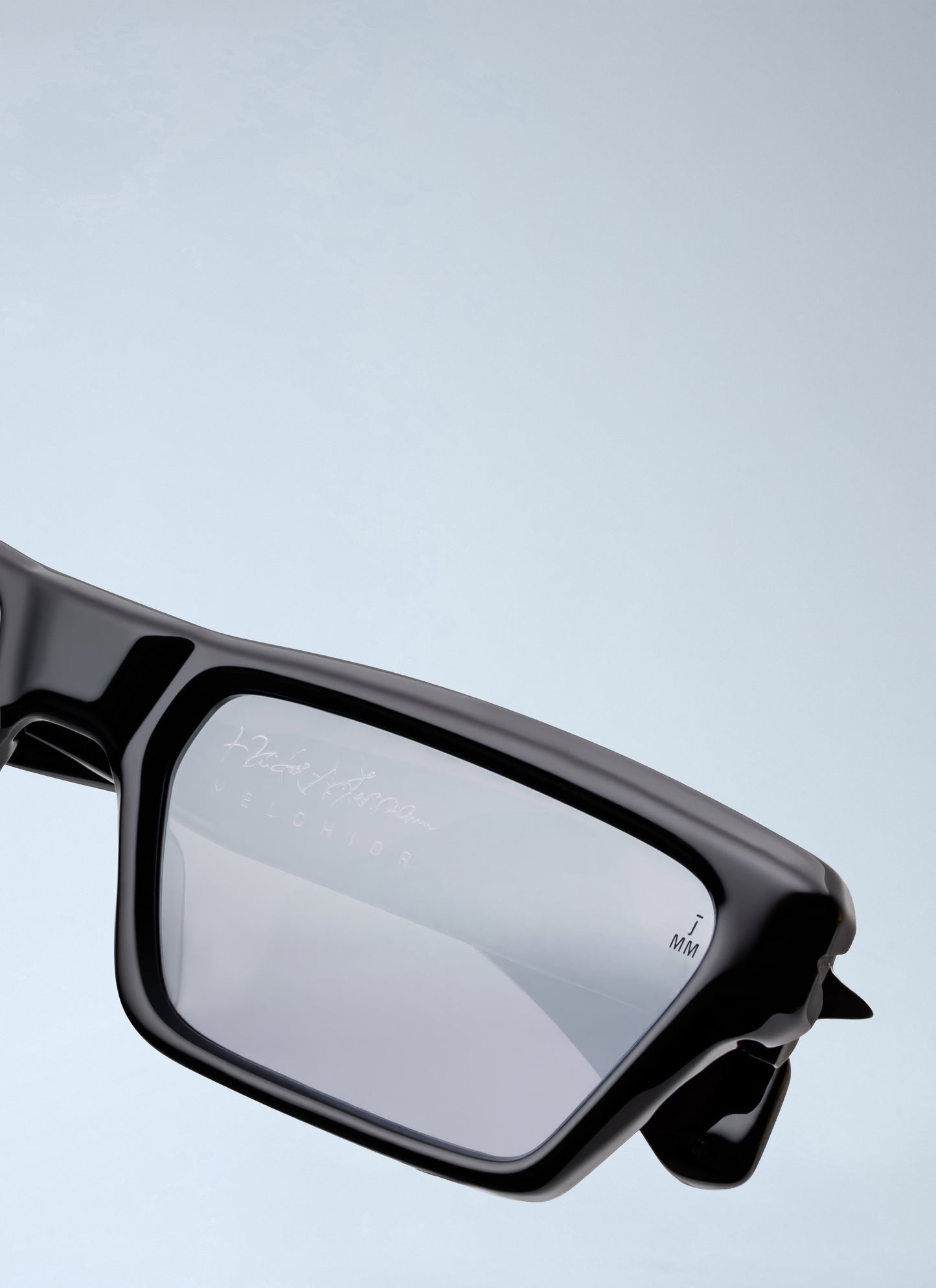 Jacques Marie Mage Women By Haider Ackermann Melchior Sunglasses Jacques Marie Mage