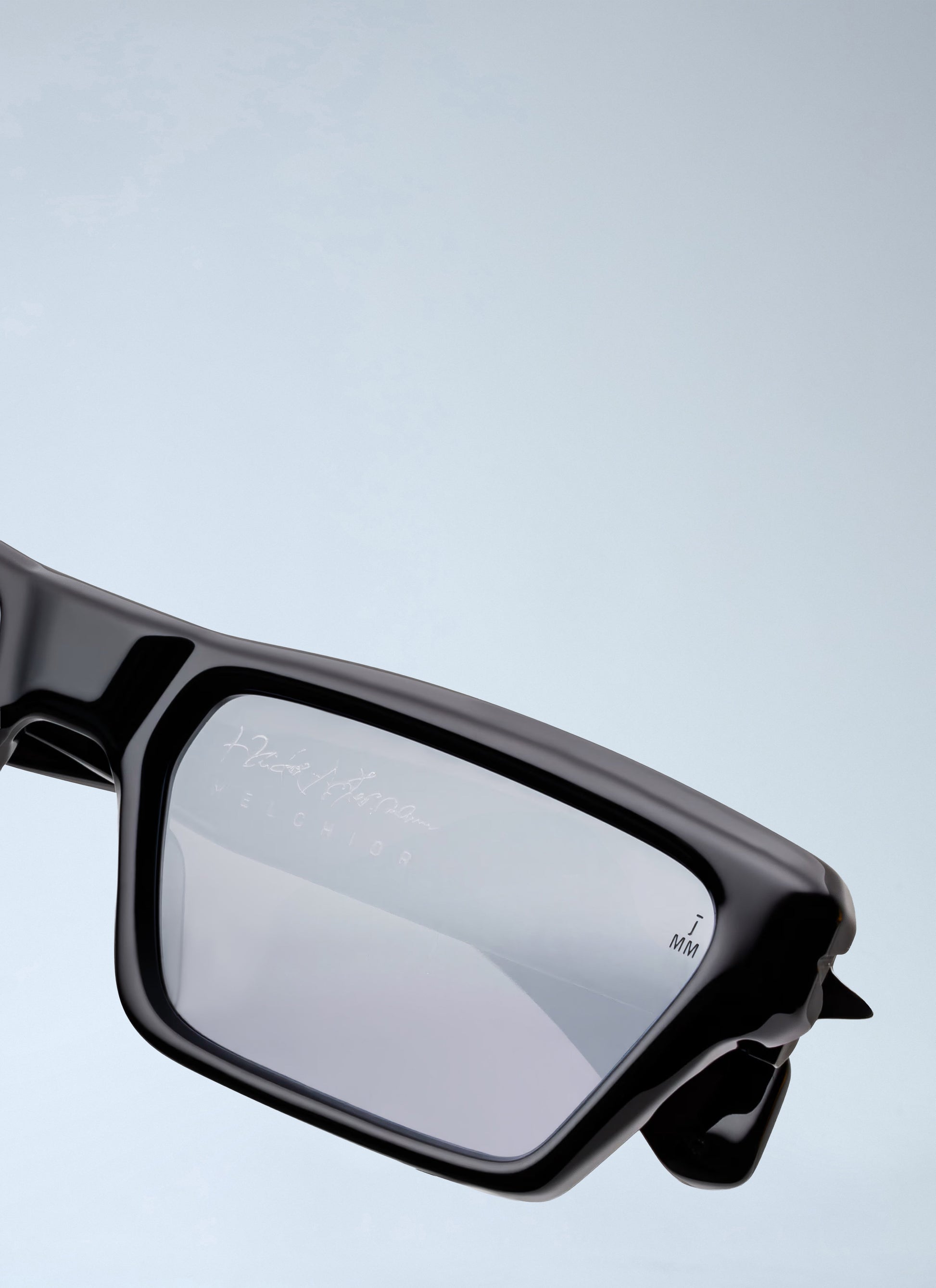 Jacques Marie Mage Women By Haider Ackermann Melchior Sunglasses Jacques Marie Mage