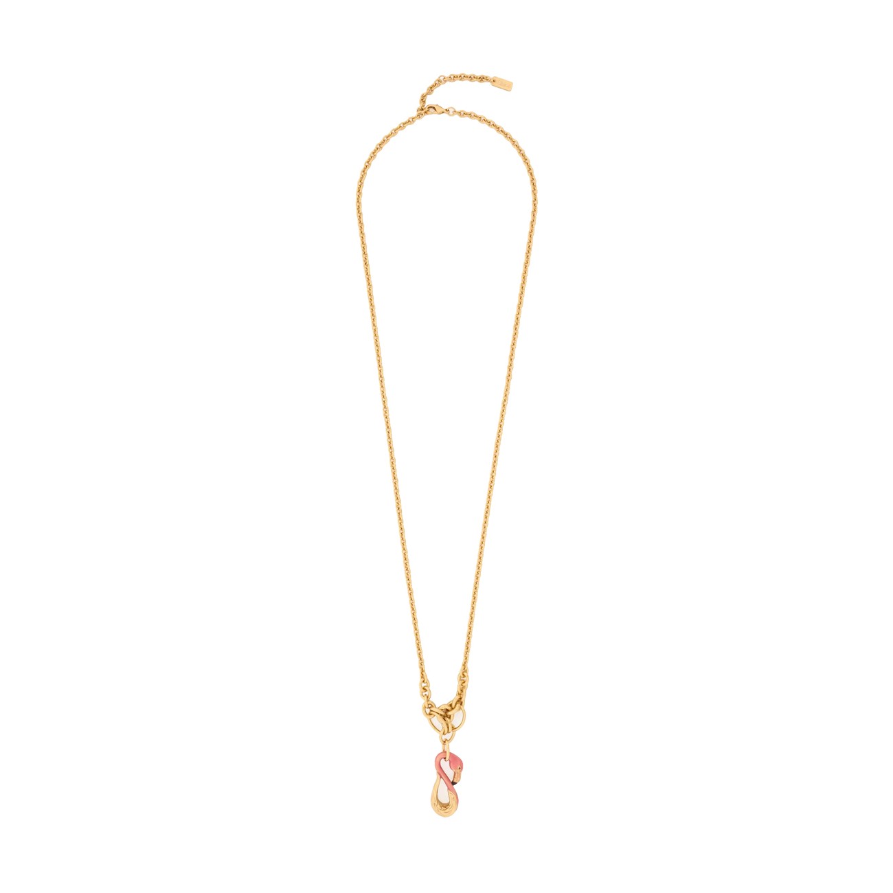 Chloe' Women Jn22 Necklace CHLOE