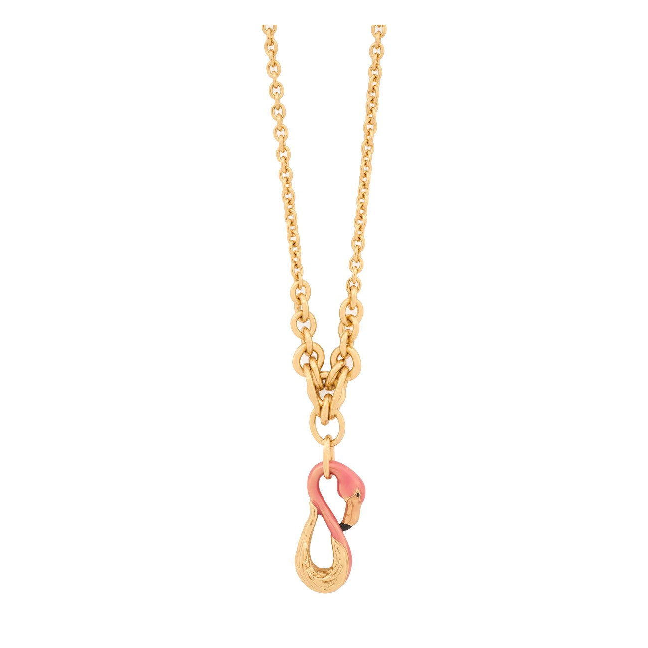 Chloe' Women Jn22 Necklace CHLOE