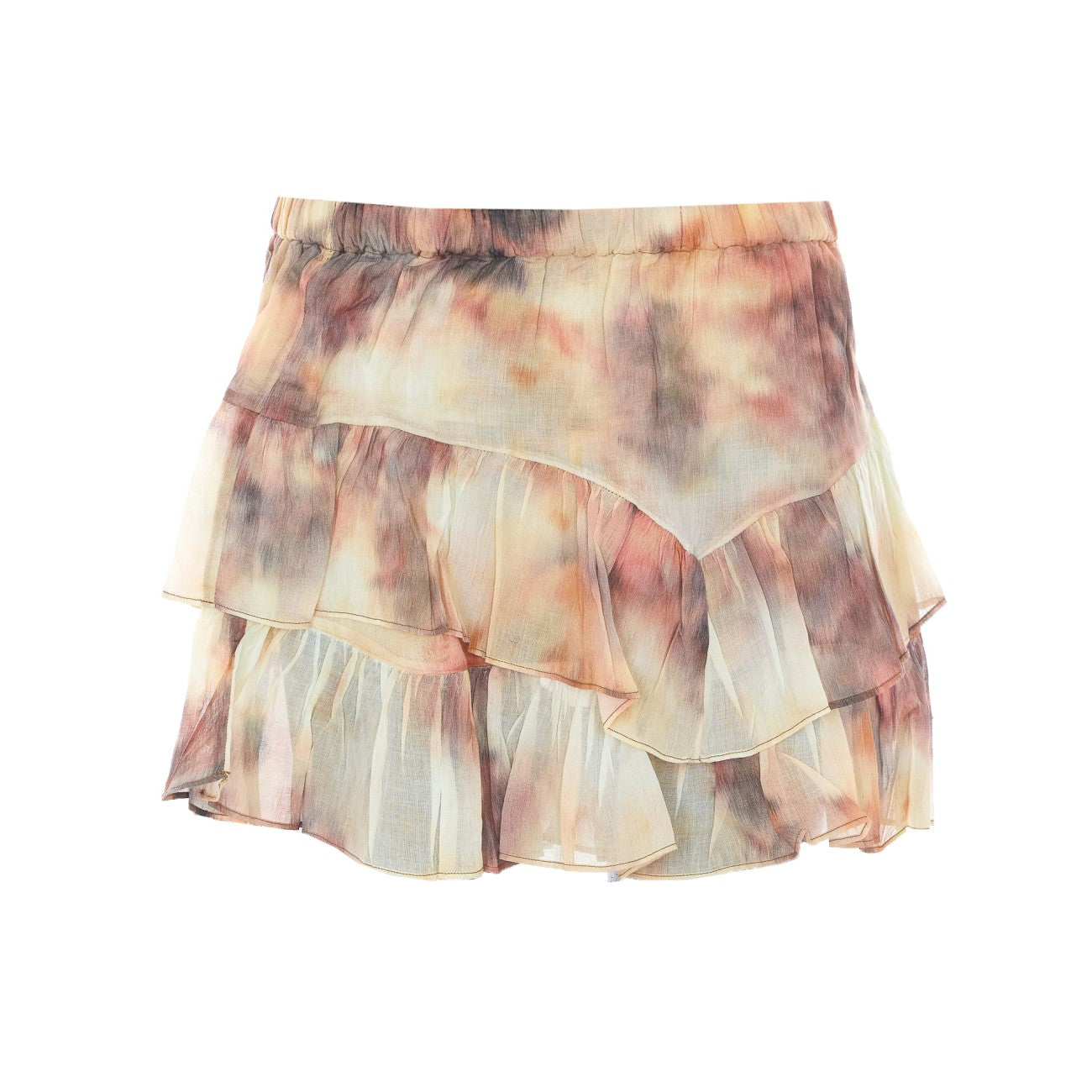 Isabel Marant Etoile Women Jocadia Shorts ISABEL MARANT ETOILE