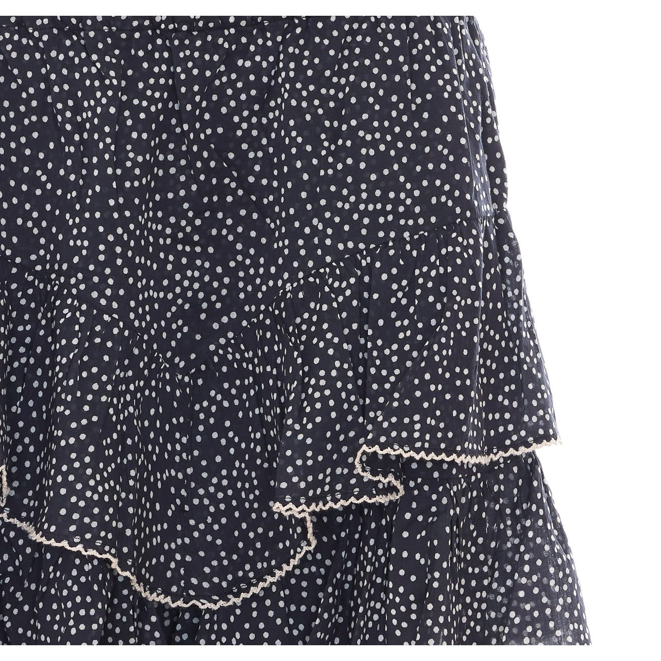 Isabel Marant Etoile Women Jocadia Skirt ISABEL MARANT ETOILE