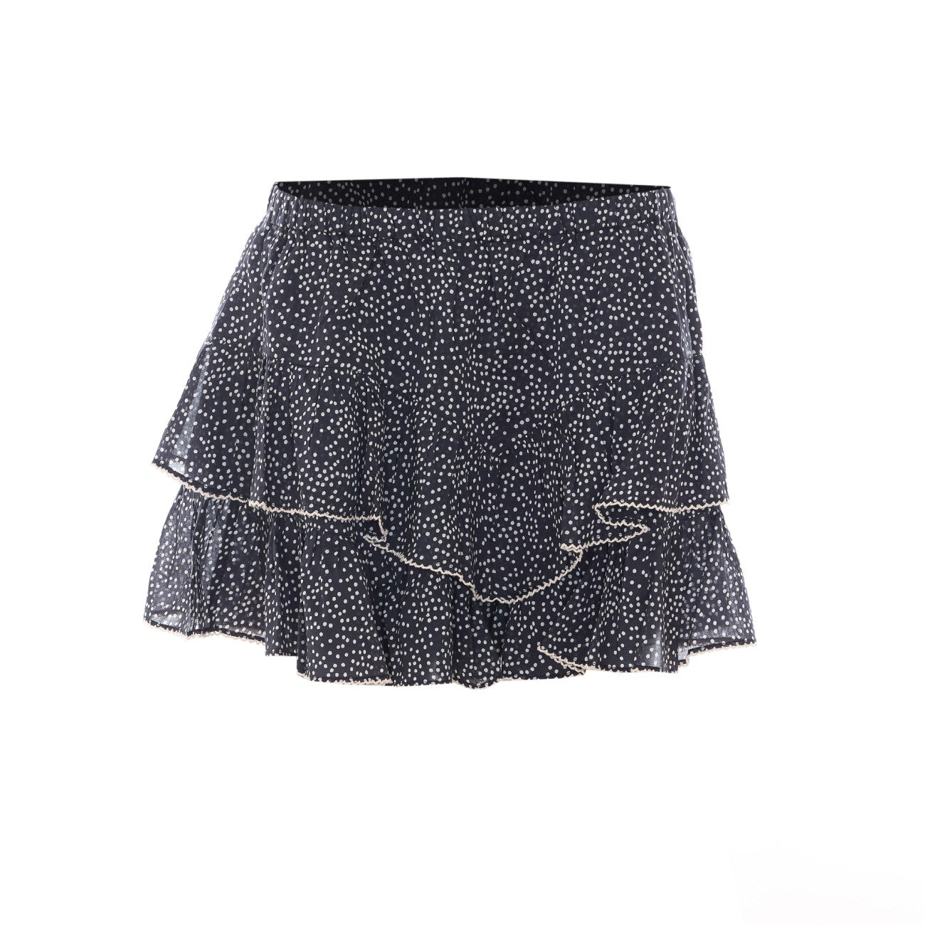 Isabel Marant Etoile Women Jocadia Skirt ISABEL MARANT ETOILE